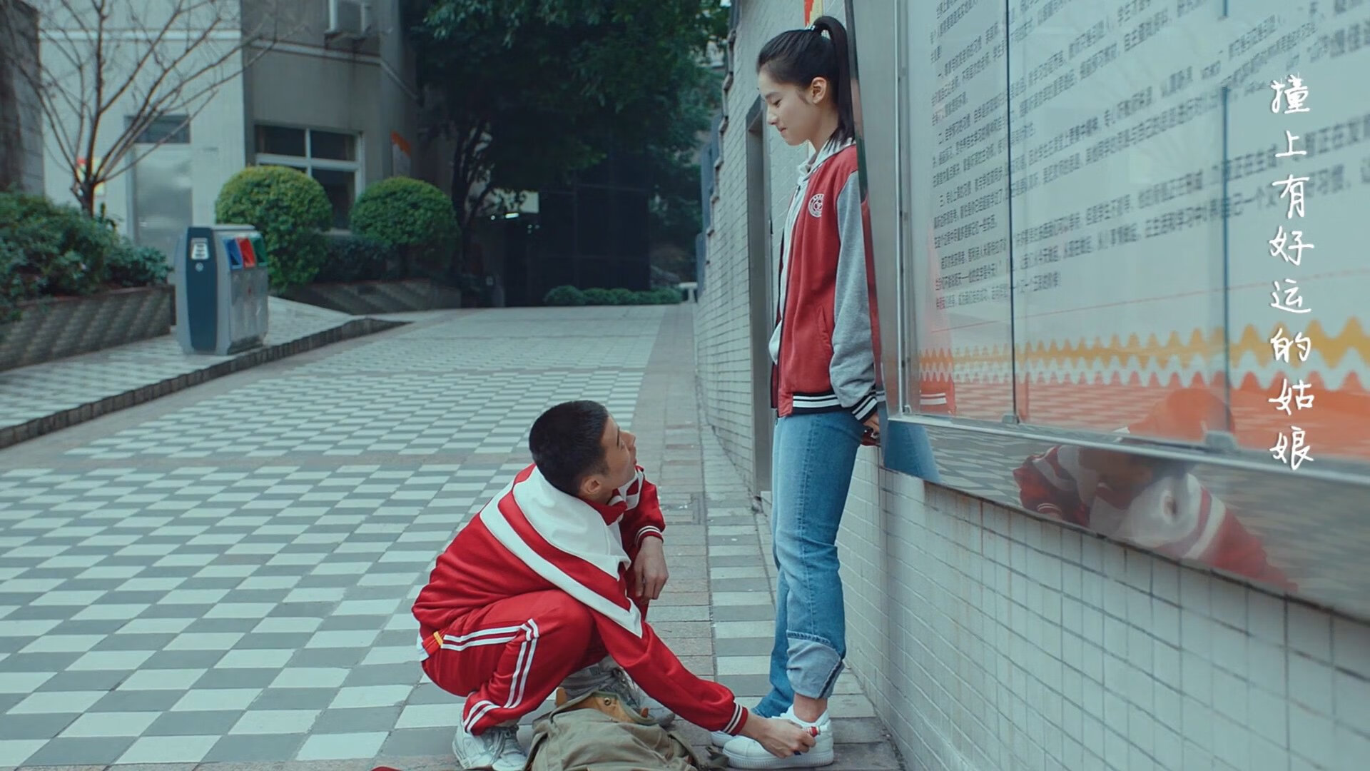 华体会登录-男子蛙泳实现小突破，男子蛙泳视频