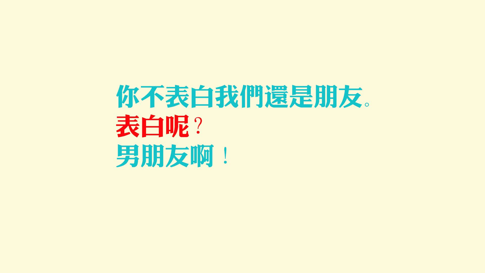 华体会登录入口-逆风比赛中谁是最稳定的控场者，逆风局能翻盘有哪些英雄