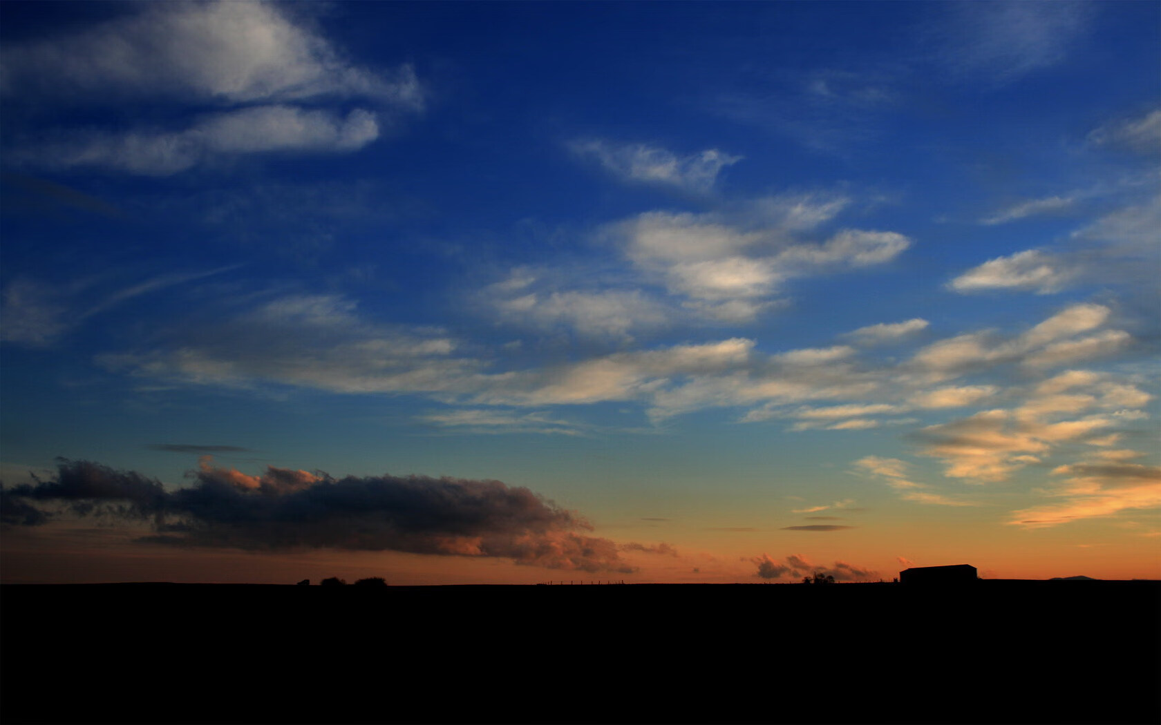 华体会-AI判罚系统全面普及，提升比赛公正性与透明度