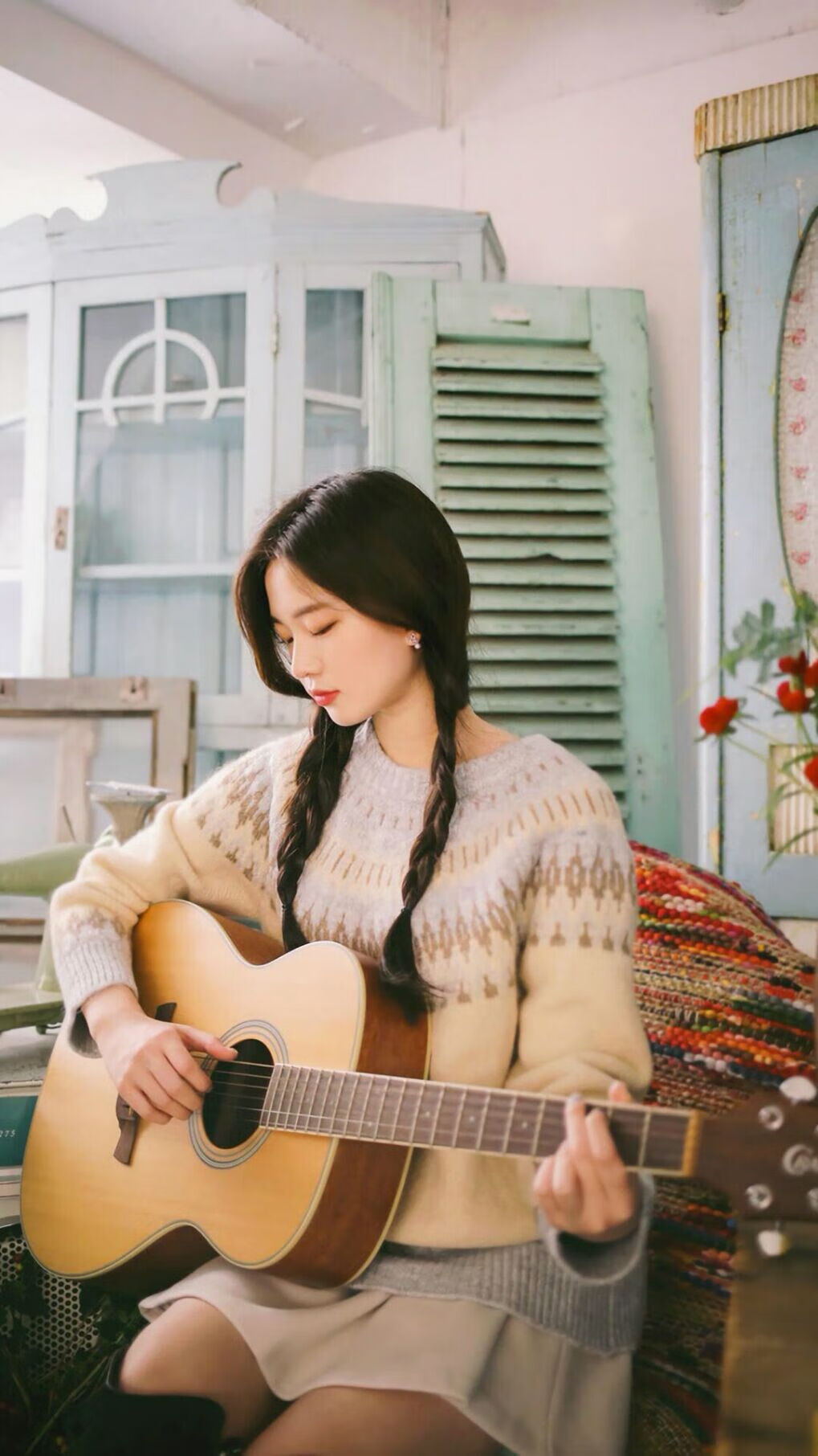 华体会app注册-“帕布罗·马特拉：阿根廷橄榄球的领袖，以坚强意志打破对手防线”