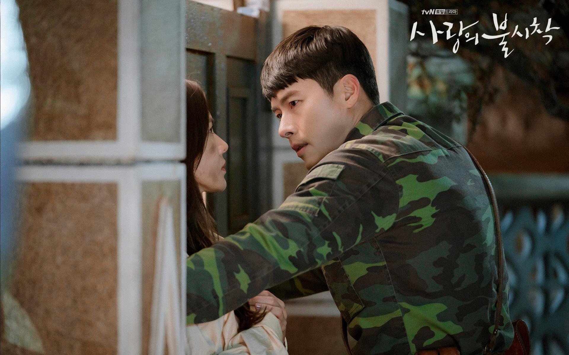 华体会在线下载-中乙俱乐部推进球场改造工程提升比赛场地质量，中乙俱乐部靠什么赚钱