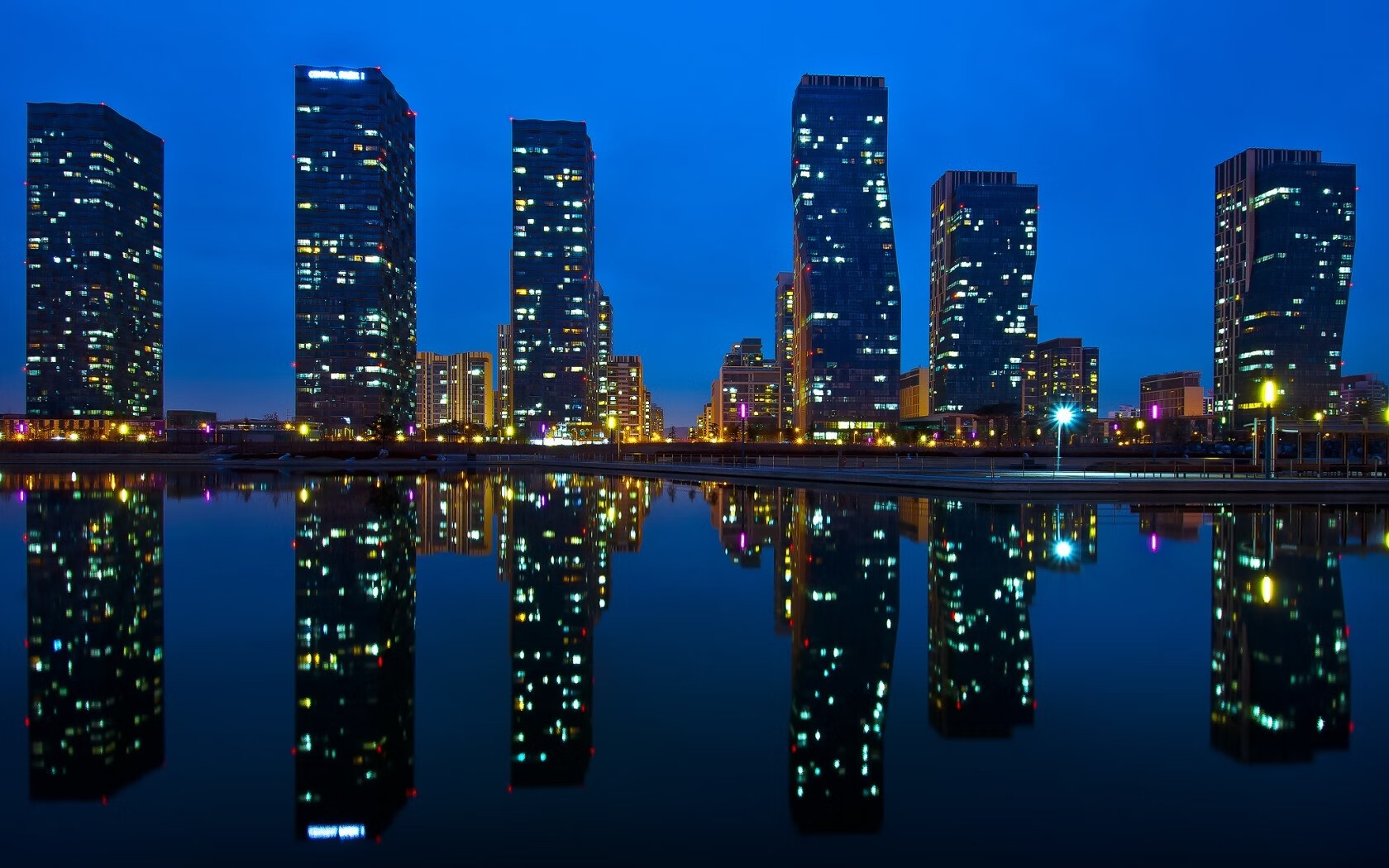 华体会平台-中国男子接力决赛发挥稳健赢得喝彩，中国男子接力比赛4×100决赛时间