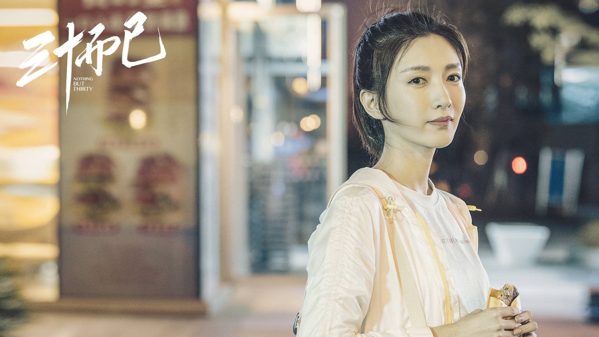 华体会平台-中国足球国家队总结高强度密集赛程应对经验，最新中国足球队