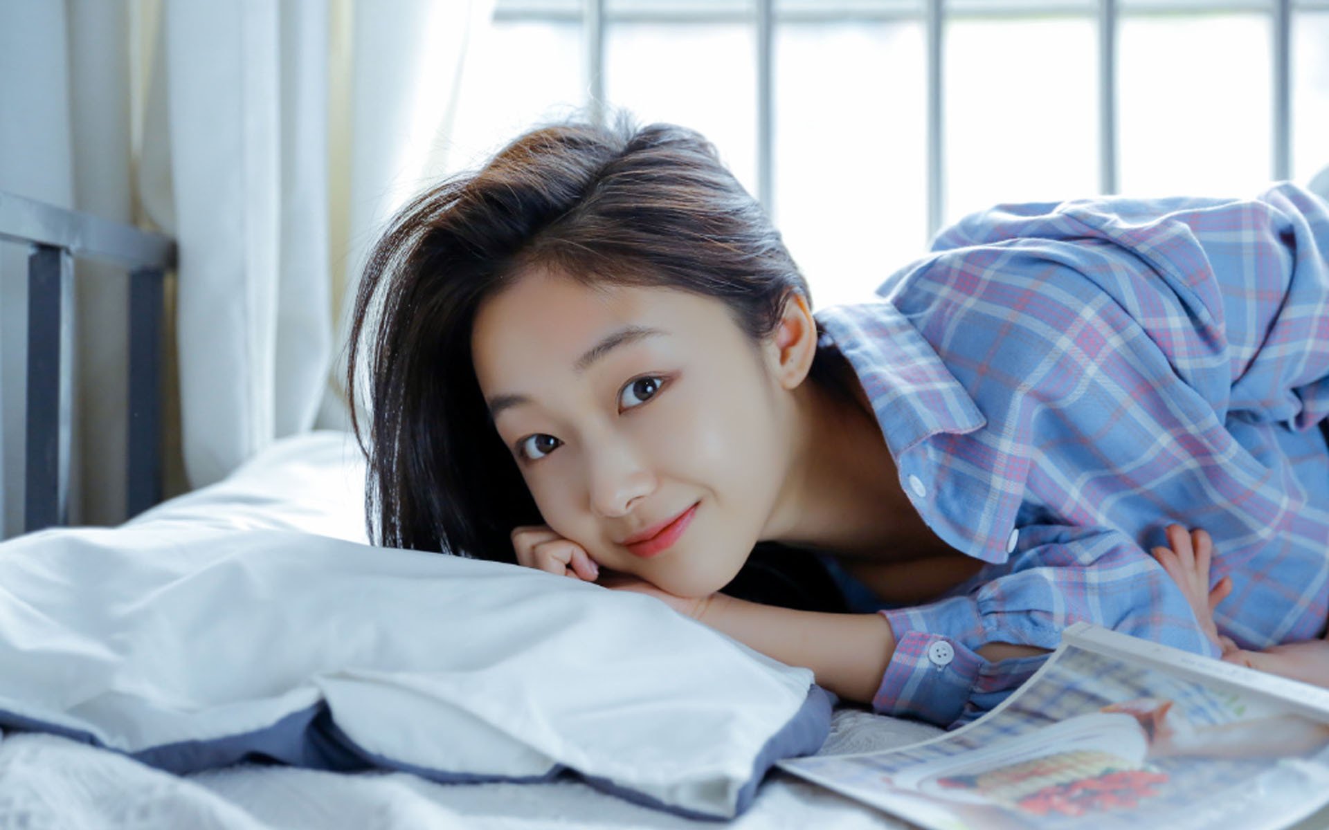 华体会登录地址-中国足球青少年足球教学改革深入推进，中国青少年足球发展计划领导办公室