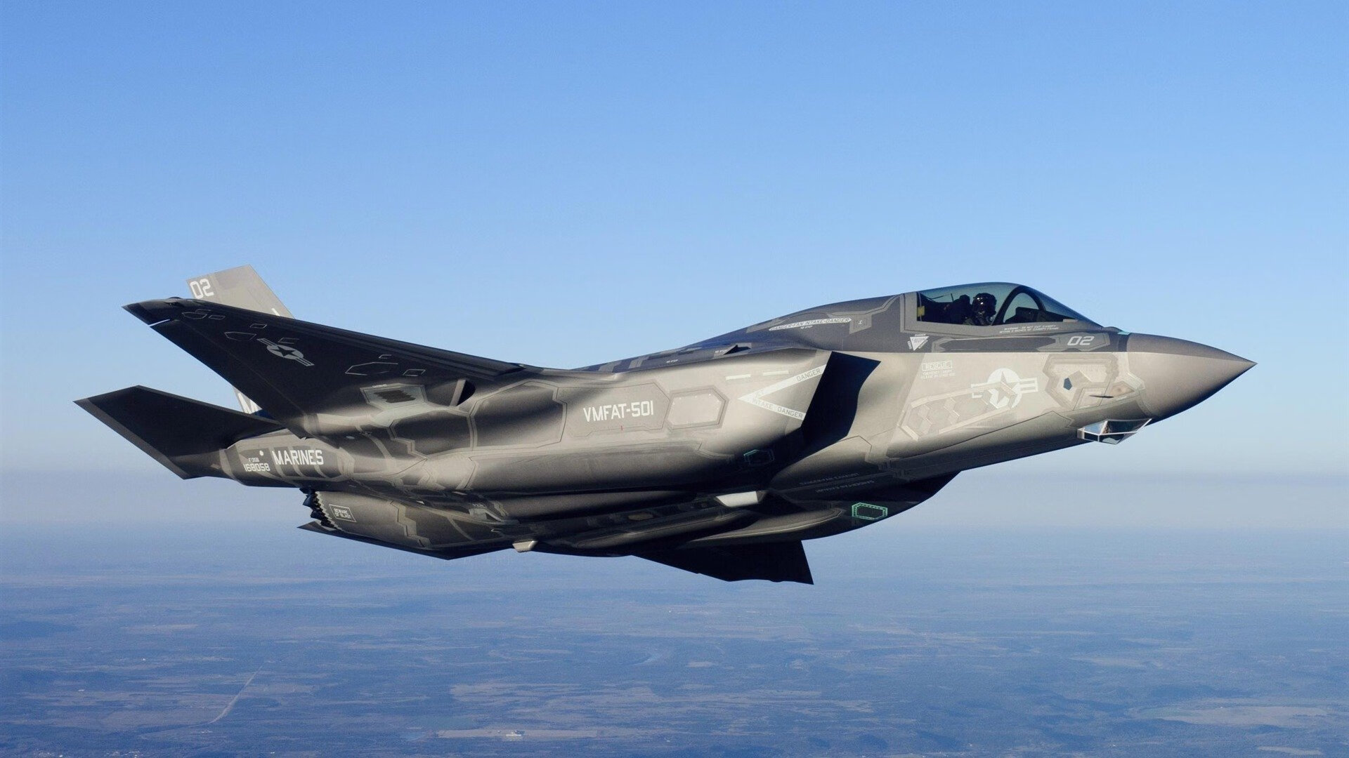 华体会官网入口-主帅赛后表示比赛结果虽胜但仍有许多细节值得总结与提升，球队的主帅是什么意思