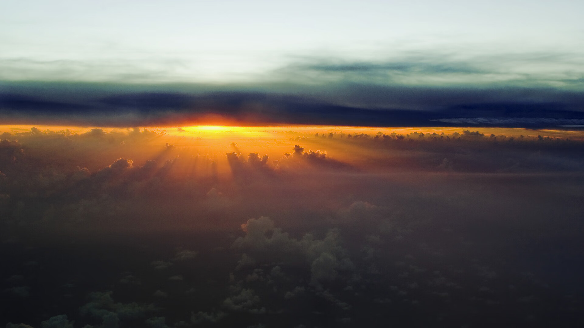 华体会官网入口-主帅赛后表示比赛结果虽胜但仍有许多细节值得总结与提升，球队的主帅是什么意思