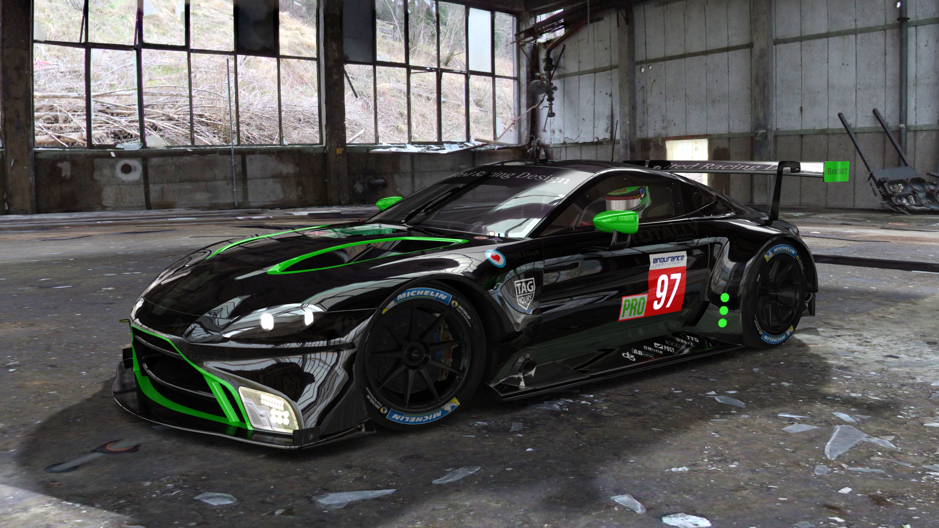 华体会在线下载-乌拉圭女篮在南美锦标赛中夺冠，迎来新一轮辉煌，乌拉圭南美区预选赛