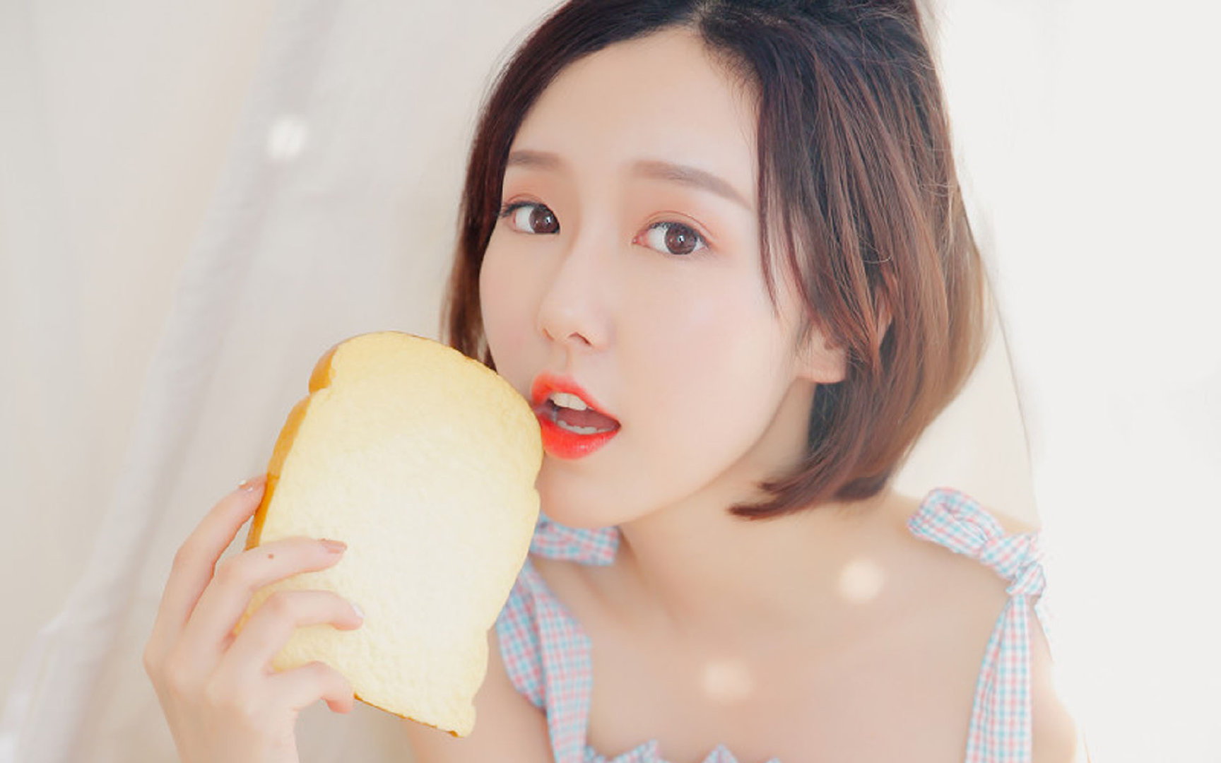 华体会官网入口-乔·莫伊：全黑队的scrum主宰，在攻防转换中提供关键保障，乔伊百科