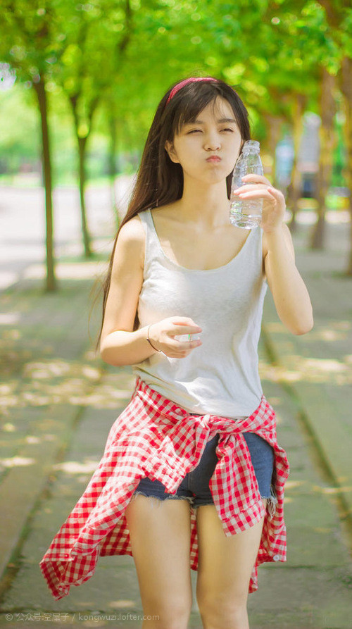 华体会手机在线-体育科技企业合作，推动足球智能发展，体育发展公司和体育科技公司的区别