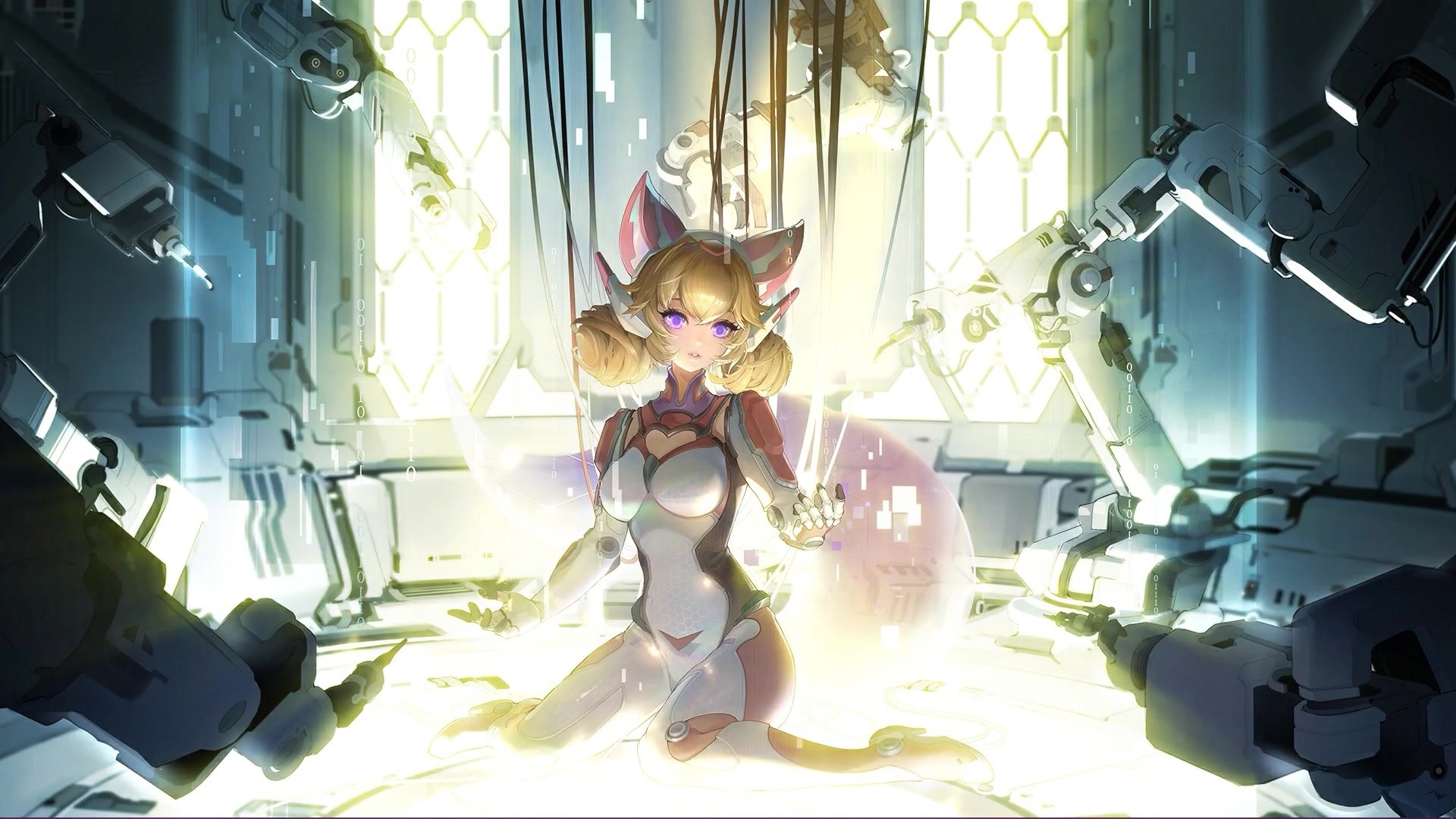 华体会app下载-凯尔·查默斯男子100米自由泳决赛技术解析，100米自由泳历史最好成绩排名