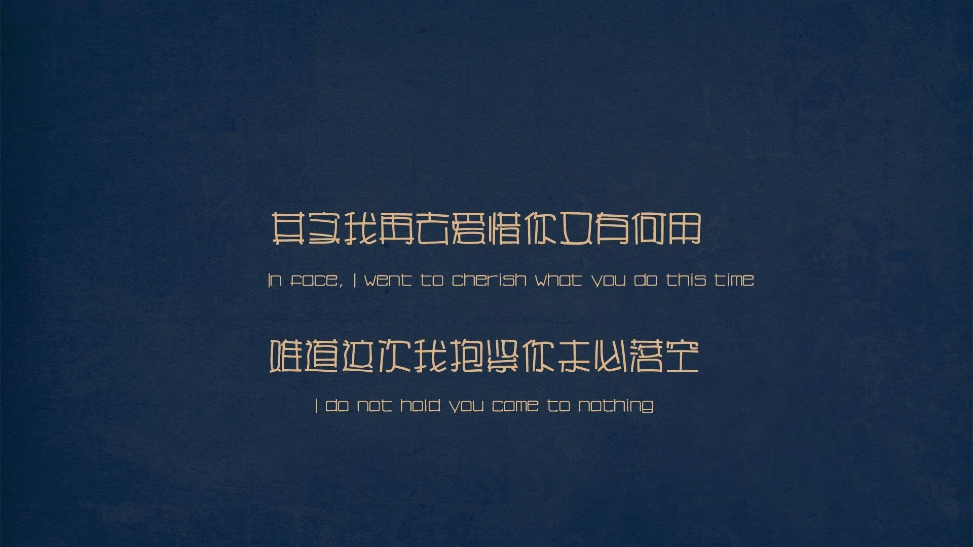 华体会app登入-各地联赛交流互动频繁为国内竞技水平整体提升提供动力，多个联赛和国家地区