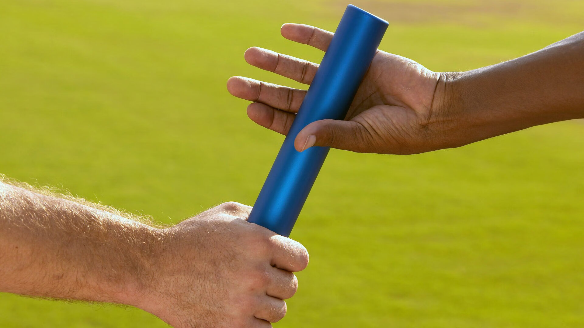 华体会app下载-国家体育传媒发布最新体育播客内容监管建议，体育频道播音员有哪些