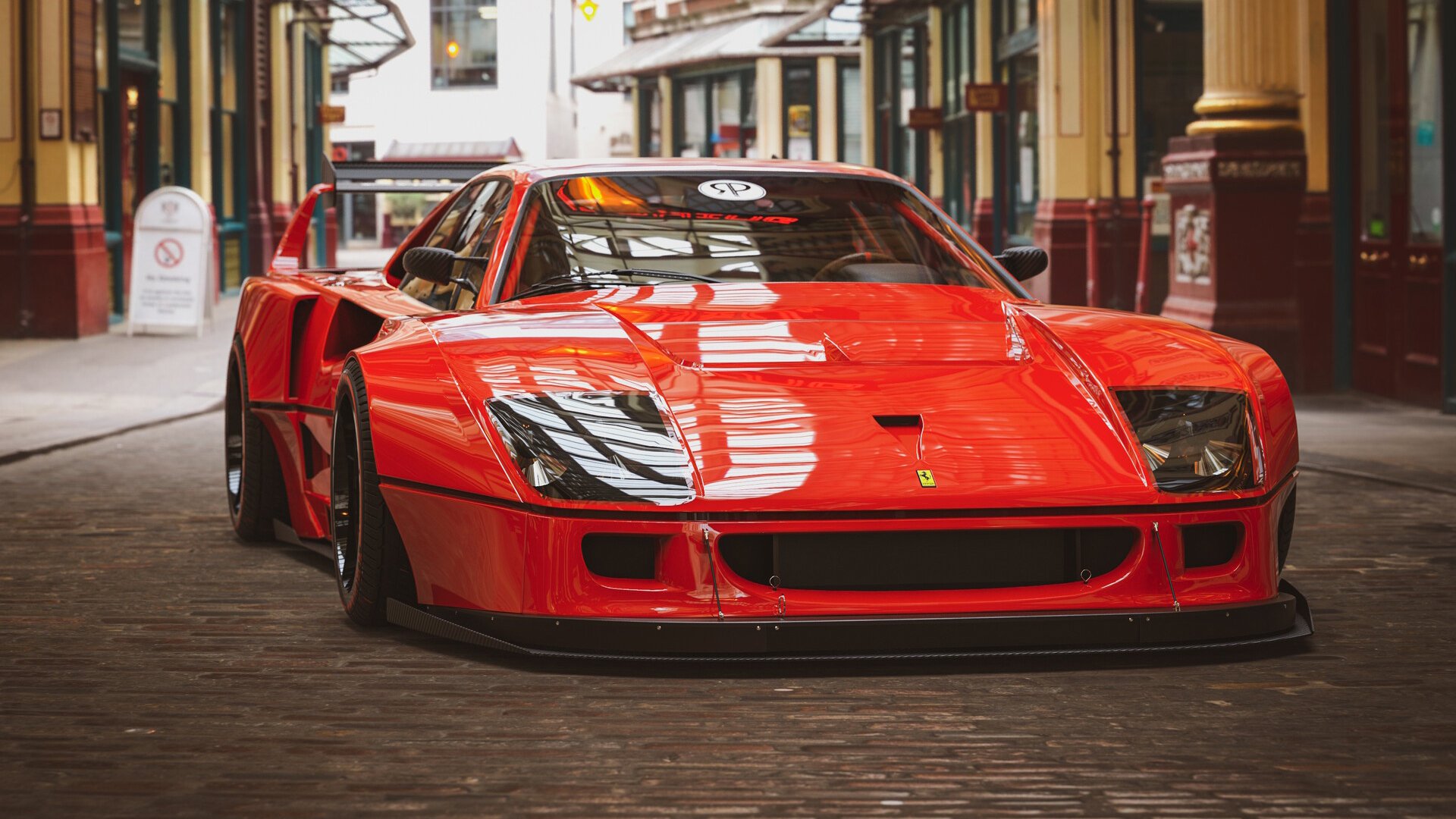 华体会在线-国家队备战海外赛事强化国际比赛经验积累，国家队参加比赛