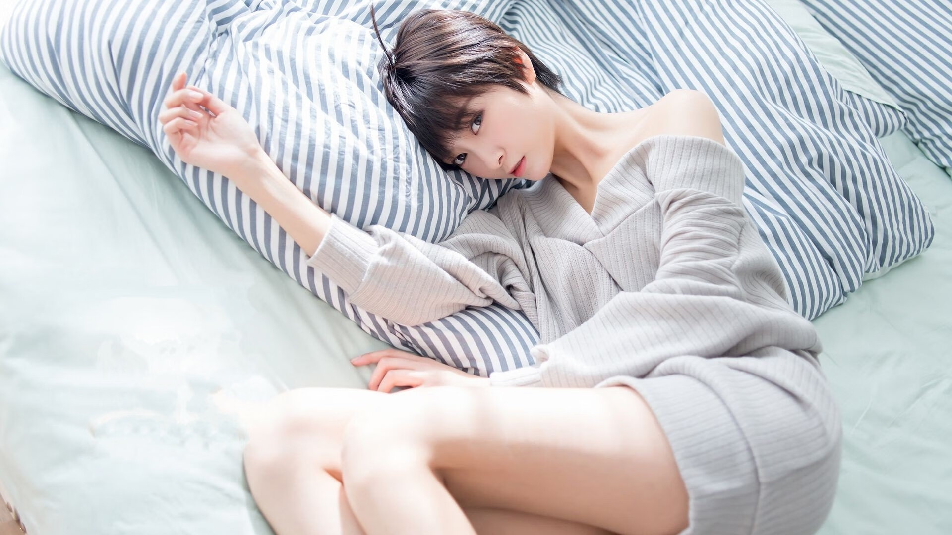 华体会-国羽小将上演惊天逆转，国羽小将上演惊天逆转的是谁