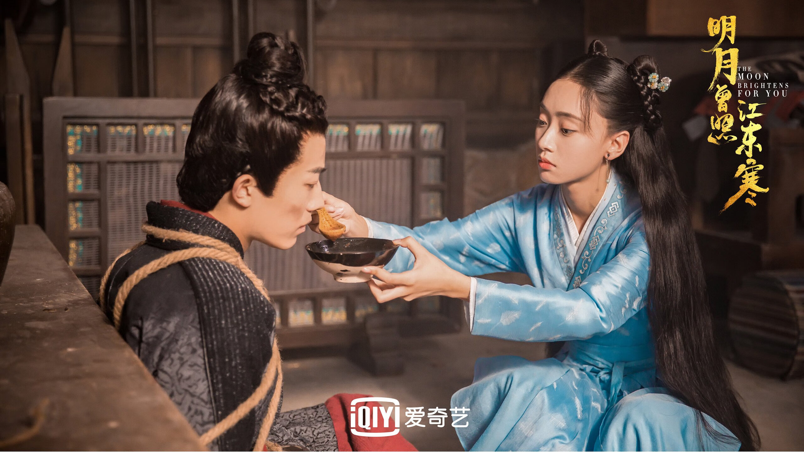 华体会-城市足球节活动吸引大量青少年参与拓宽选材范围，青少年足球推广方案