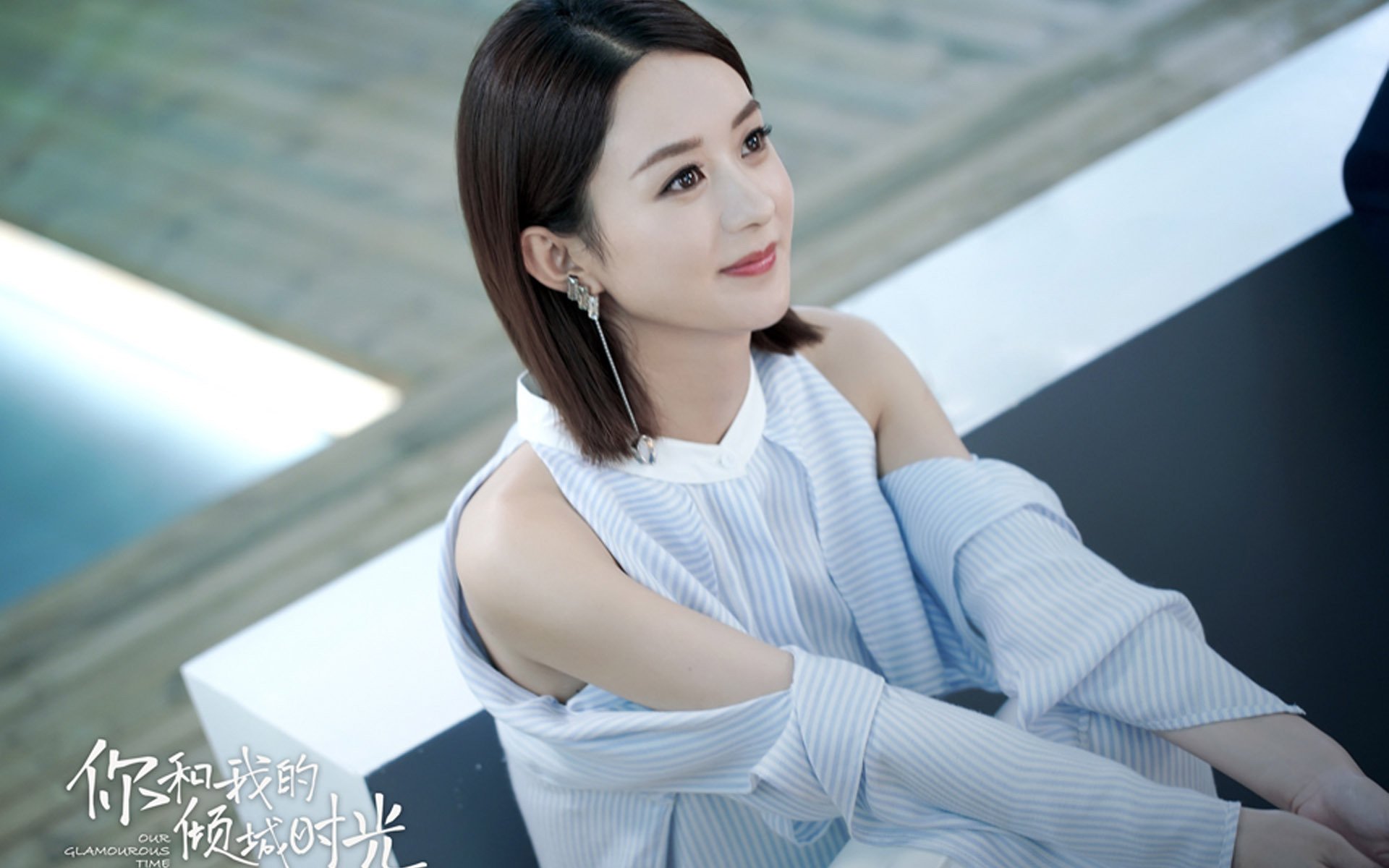 华体会app下载-塞尔维亚女篮在国际大赛中强势归来，期待夺牌