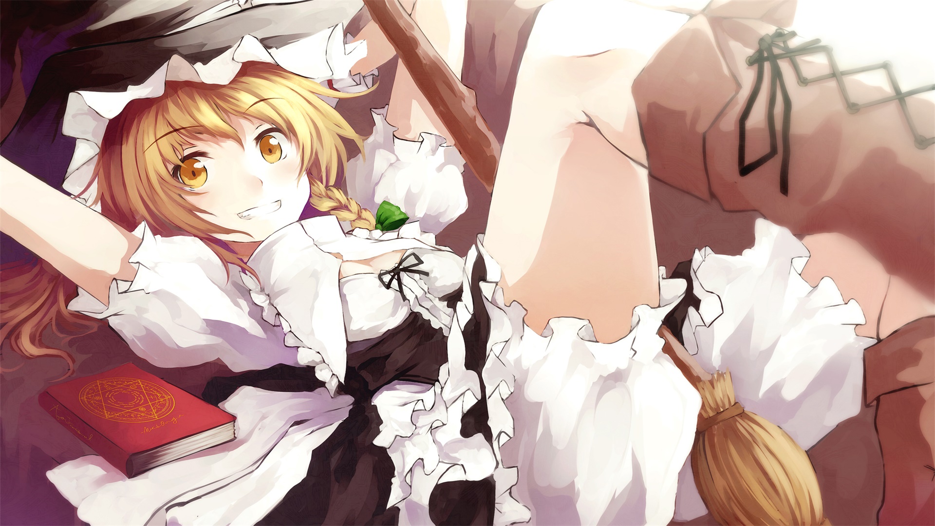 华体会在线下载-塞尔维亚女篮在欧洲冠军赛中展现统治力，奋力夺牌