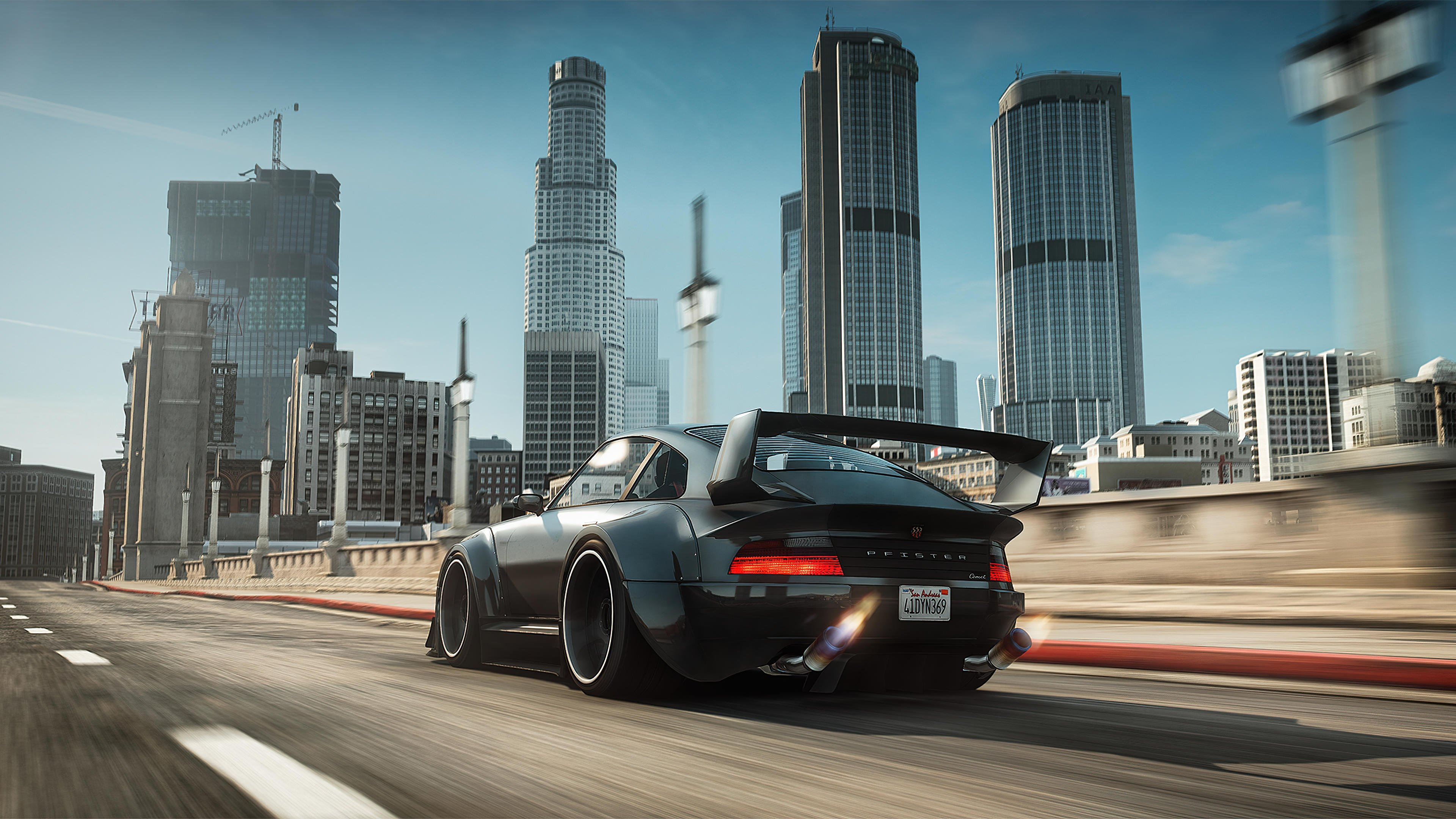 华体会在线-奥地利水球队战术执行清晰，奥地利球队如何