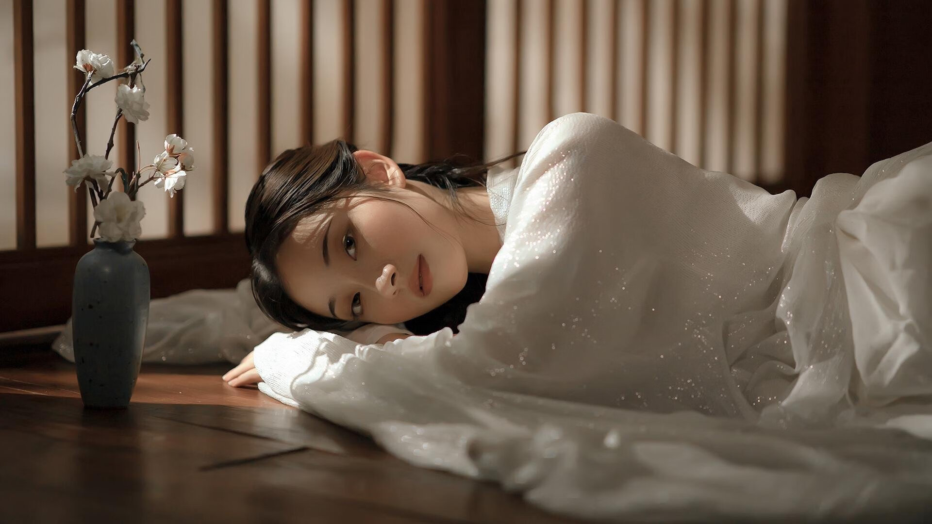 华体会在线-媒体评价球员成长速度快称其或成未来国家队核心中坚力量，球员表现