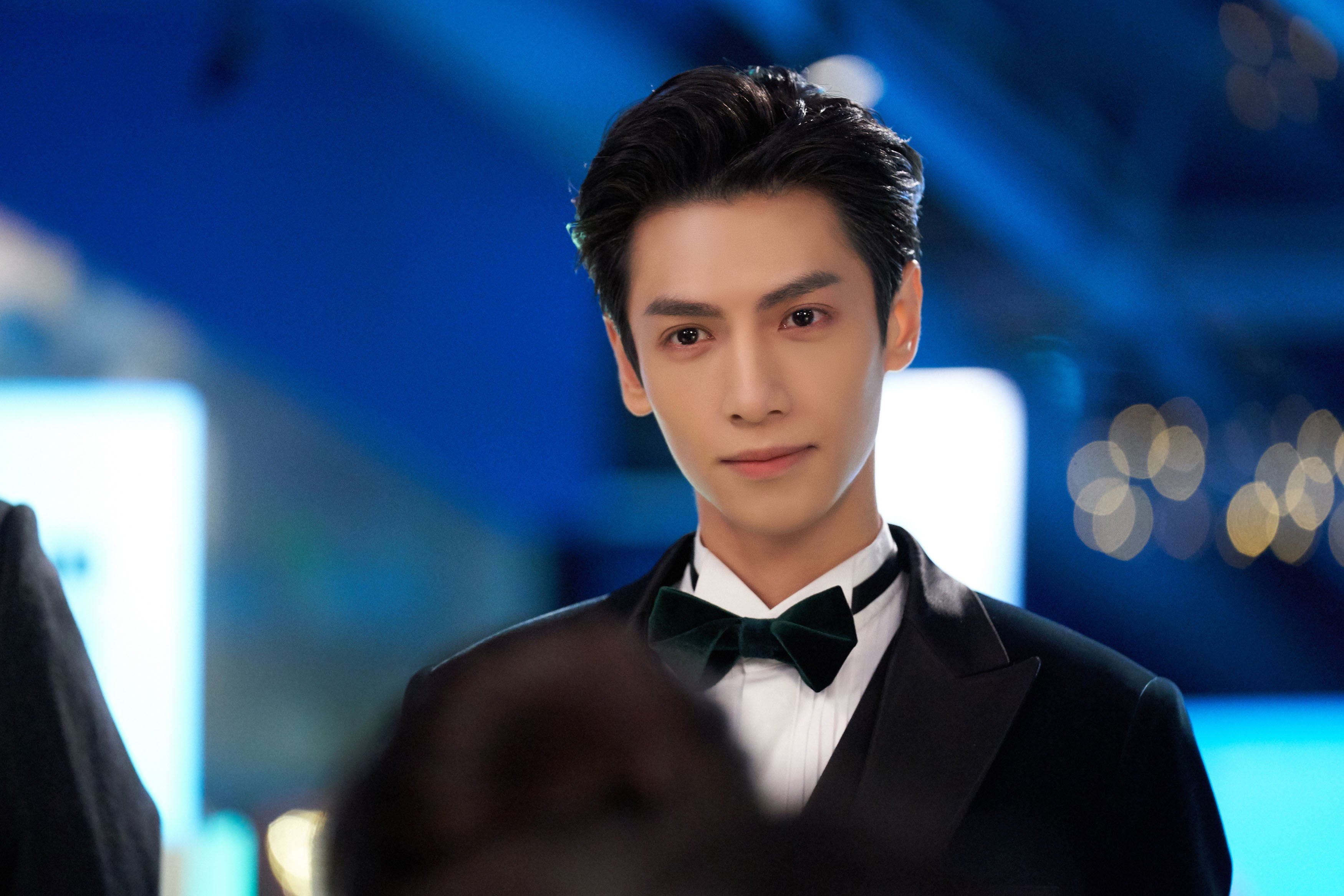 华体会app-巴西青训持续投入，足球天才不断涌出