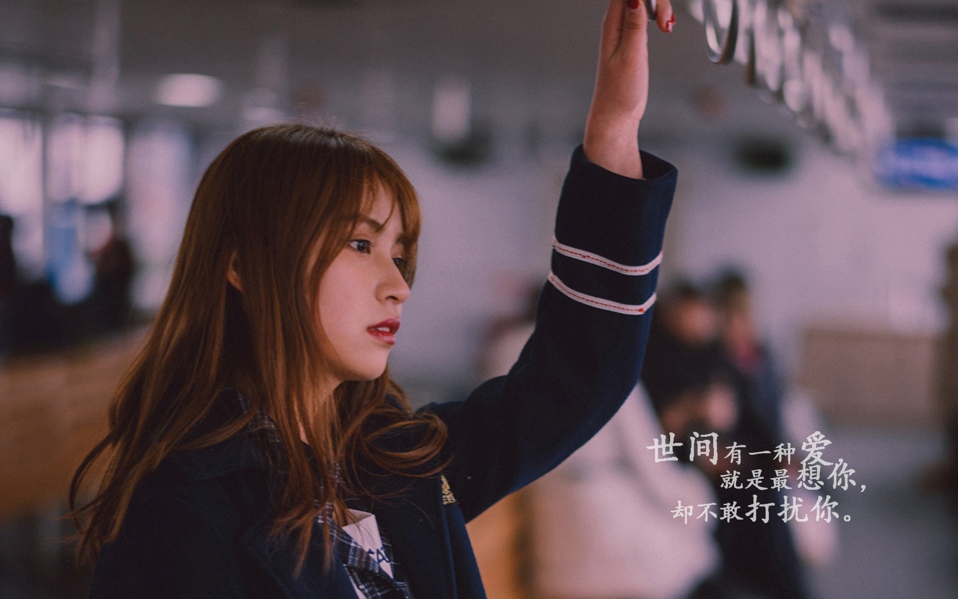 -年轻天才闪耀，多特蒙德晋级决赛