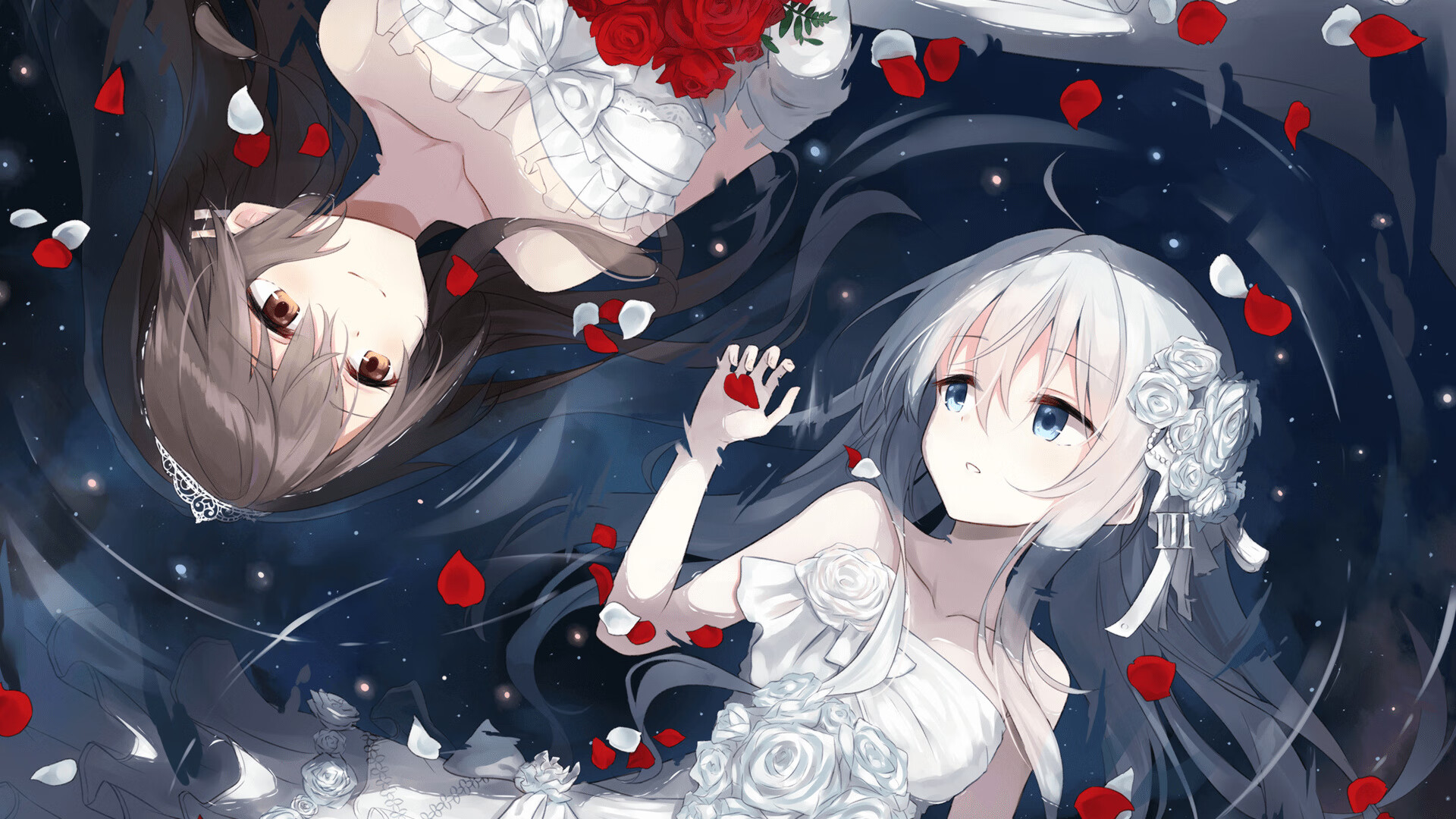 -年轻天才闪耀，多特蒙德晋级决赛