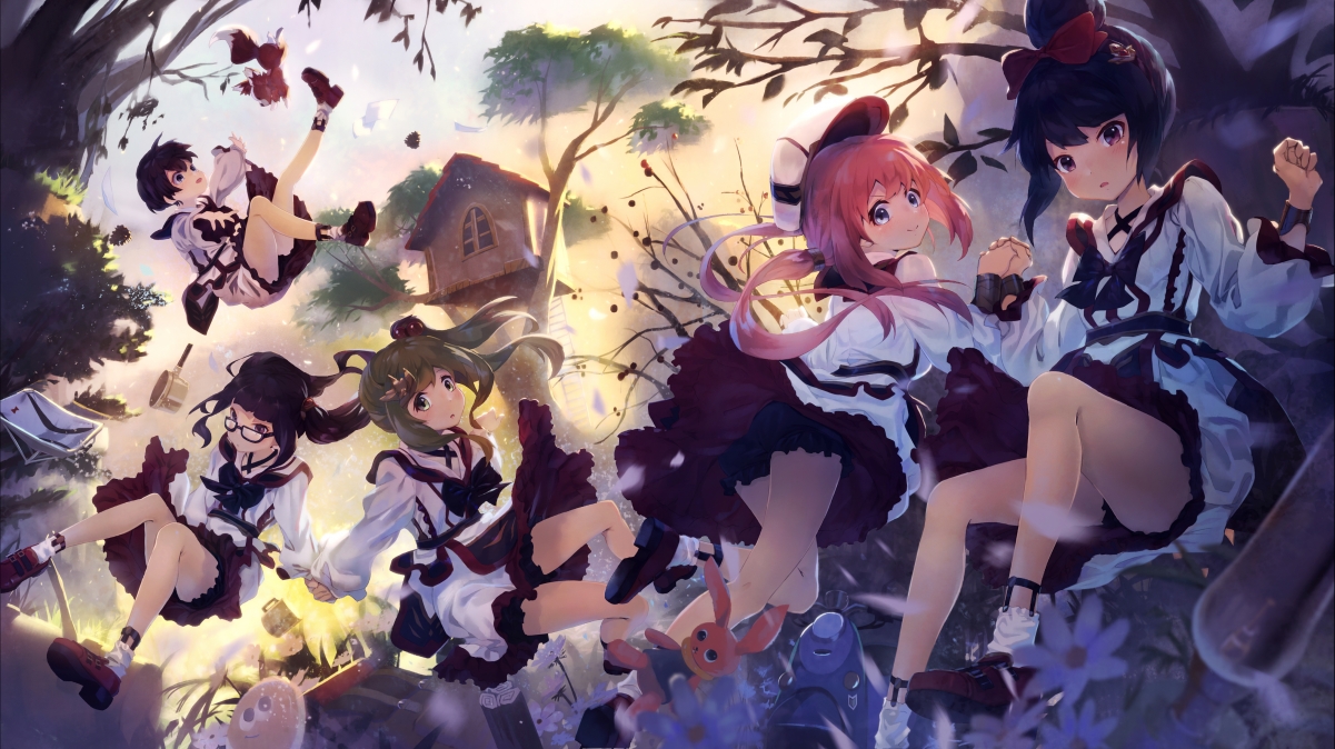 华体会登录入口-弗朗索瓦·斯图尔特：南非队战术体系中的稳定力量，攻守兼备，弗朗索瓦德尔萨特