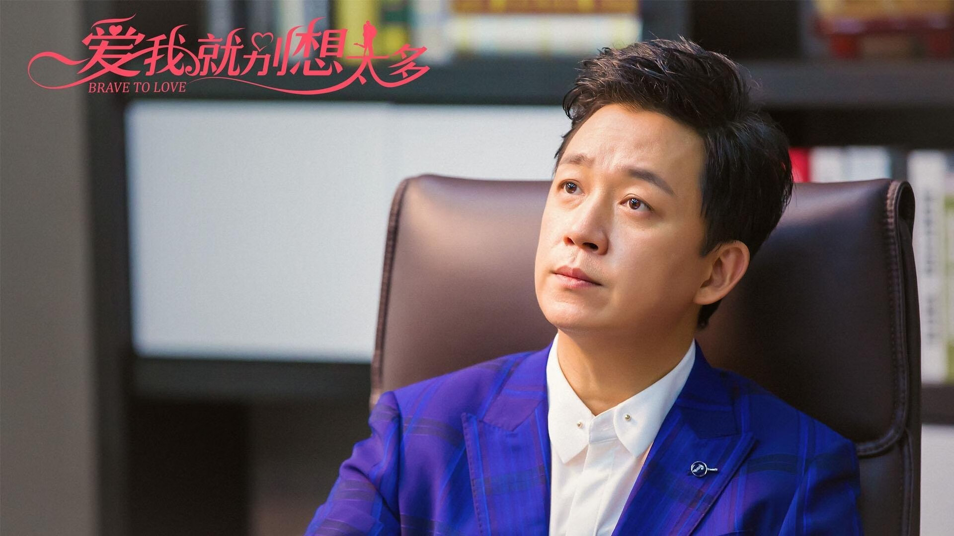 华体会官网入口-张雨霏希望激励更多女孩热爱游泳，游泳张雨霏哪里人