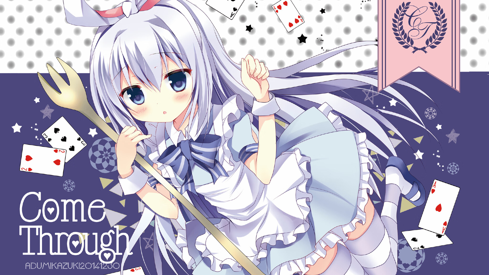 华体会官网入口-张雨霏希望激励更多女孩热爱游泳，游泳张雨霏哪里人