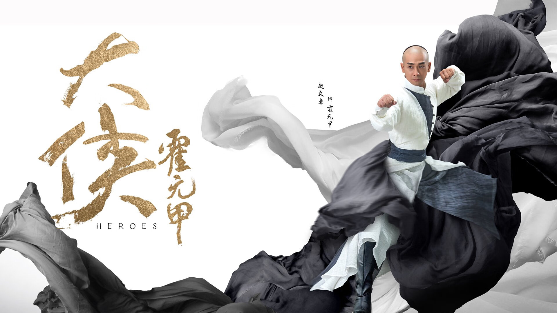 华体会在线下载-意甲后防线重建成效评估，意甲注重防守