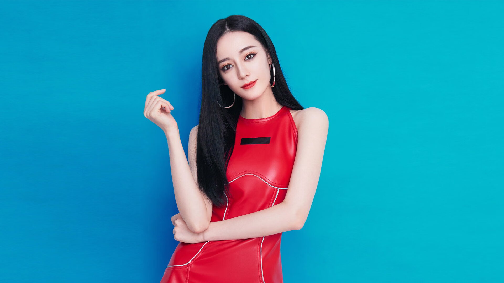 华体会app登入-意甲瞬间：那一脚天外飞仙的精彩破门，意甲出场