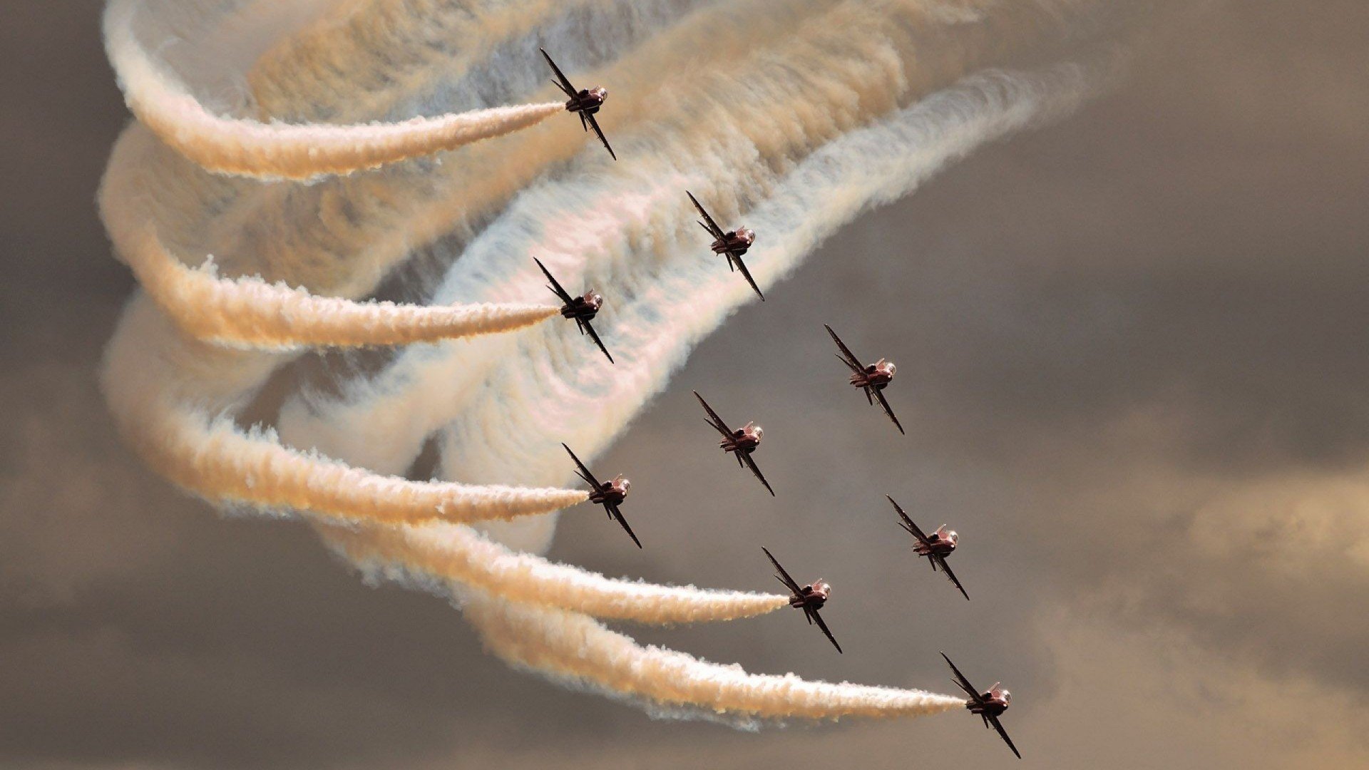 华体会app登入-意甲瞬间：那一脚天外飞仙的精彩破门，意甲出场