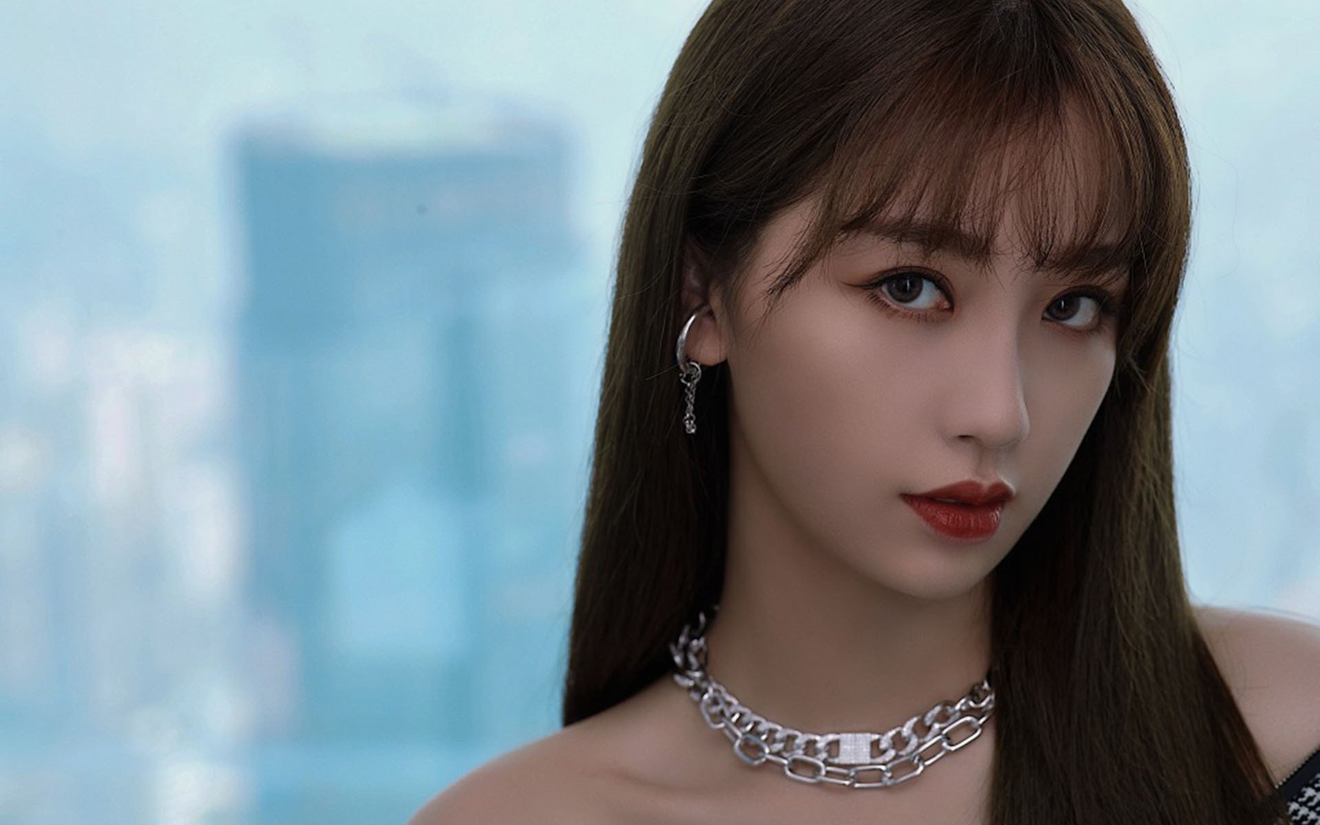 华体会网址-拜仁慕尼黑高歌猛进，德甲领跑稳固