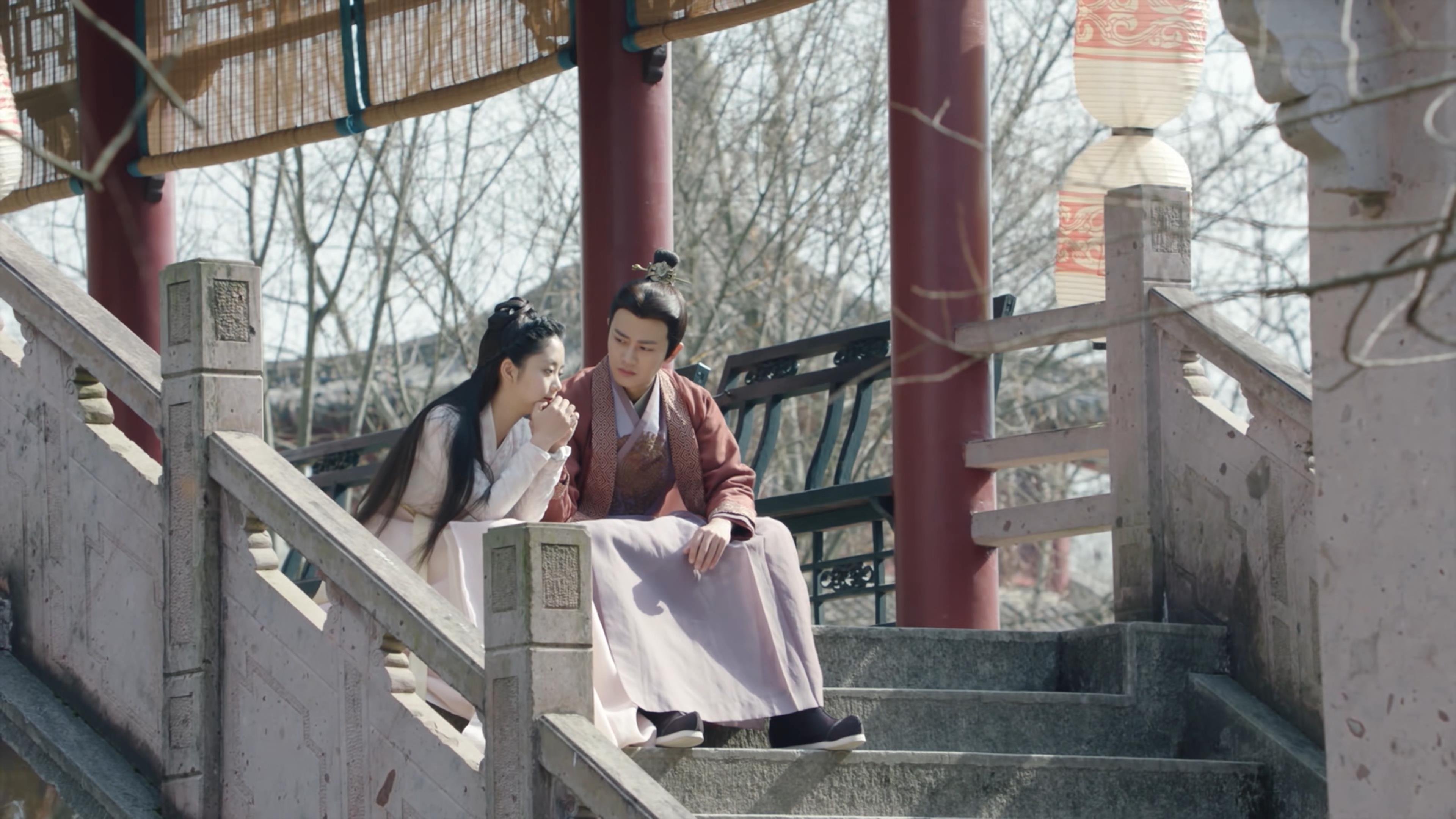 华体会在线-数字化转播技术推动足球赛事全球同步直播，数字化转播的电视节目以哪几类为主