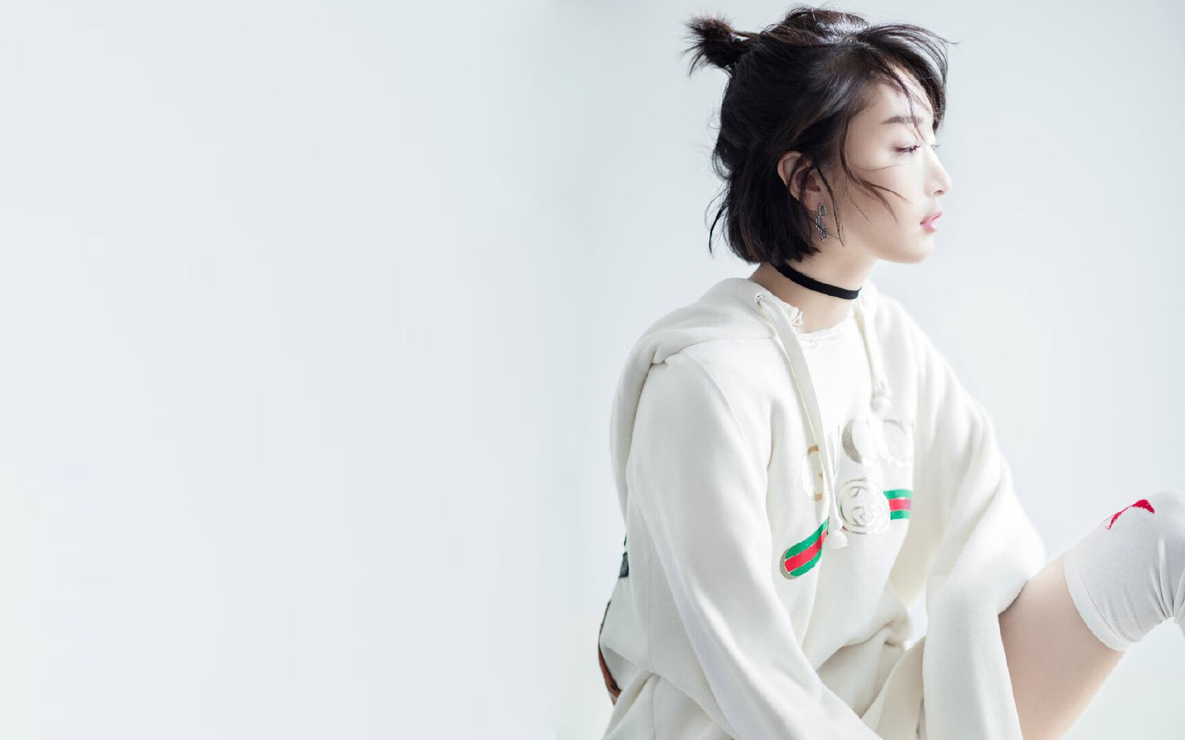 华体会在线-数字化转播技术推动足球赛事全球同步直播，数字化转播的电视节目以哪几类为主