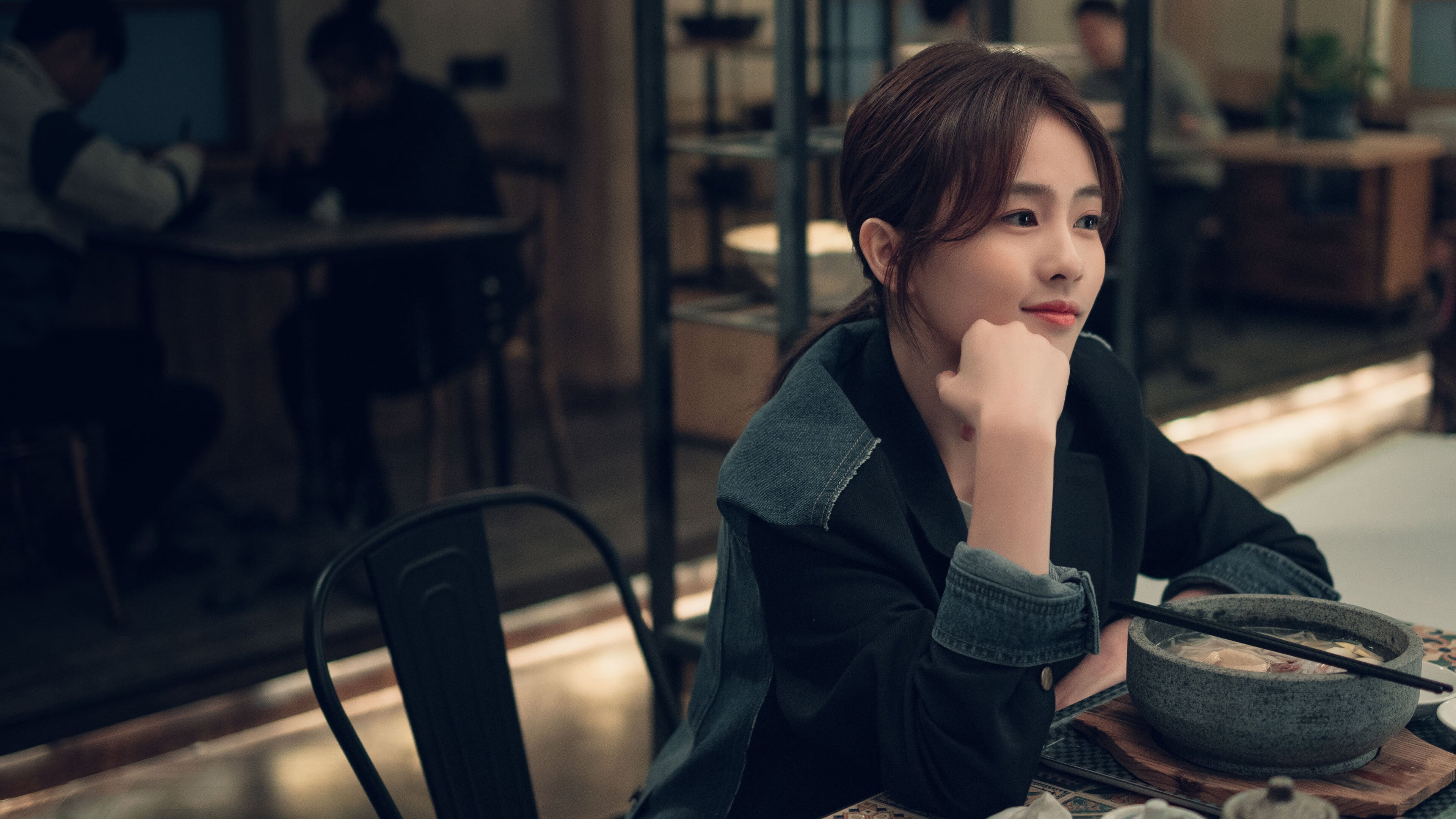 华体会登录地址-林丹豪取连胜羽毛球世锦赛，林丹羽毛球世界杯