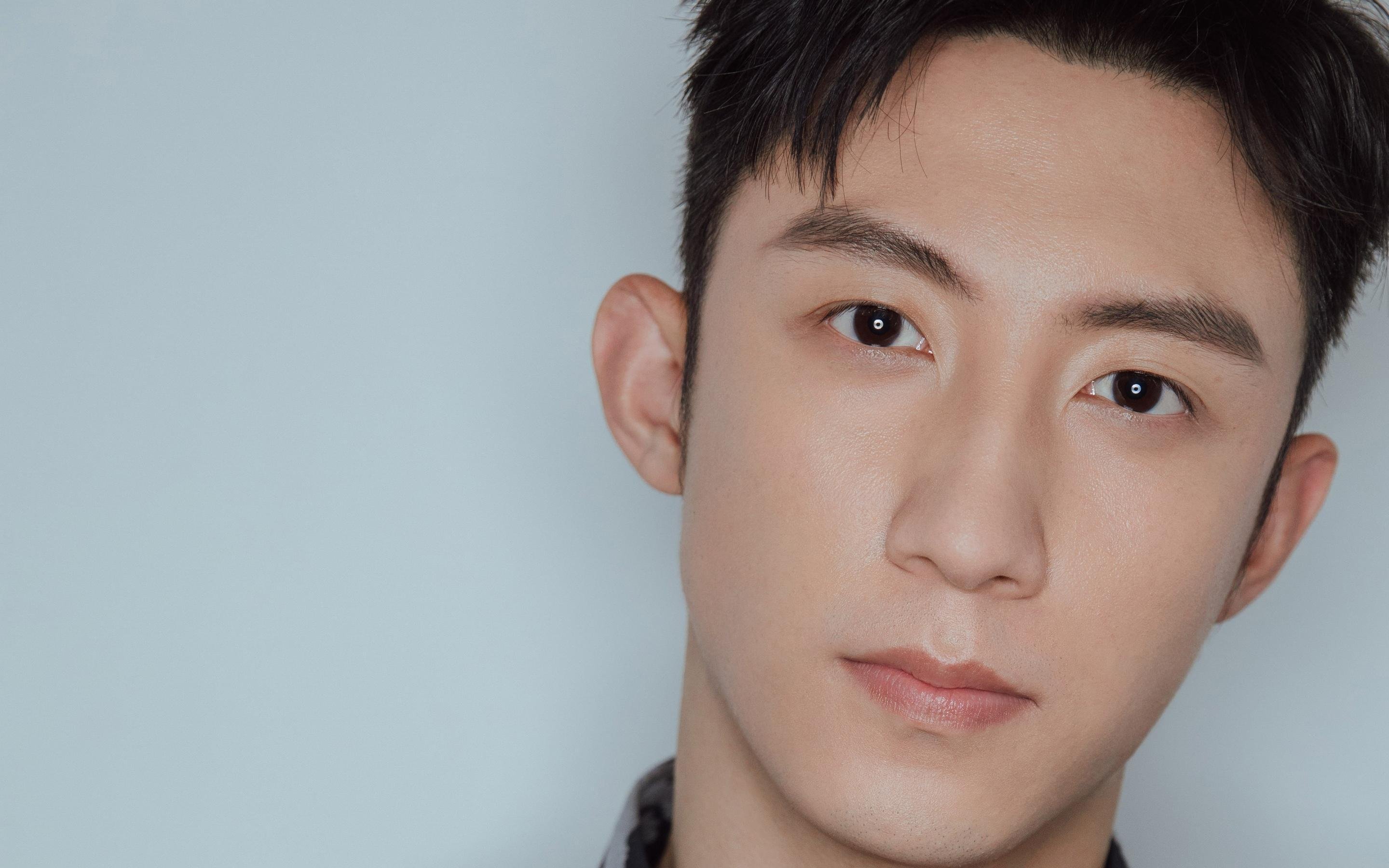 华体会官方网站-欧洲杯攻防大战：布局、变化、突破的视觉盛宴，欧洲杯2021攻略