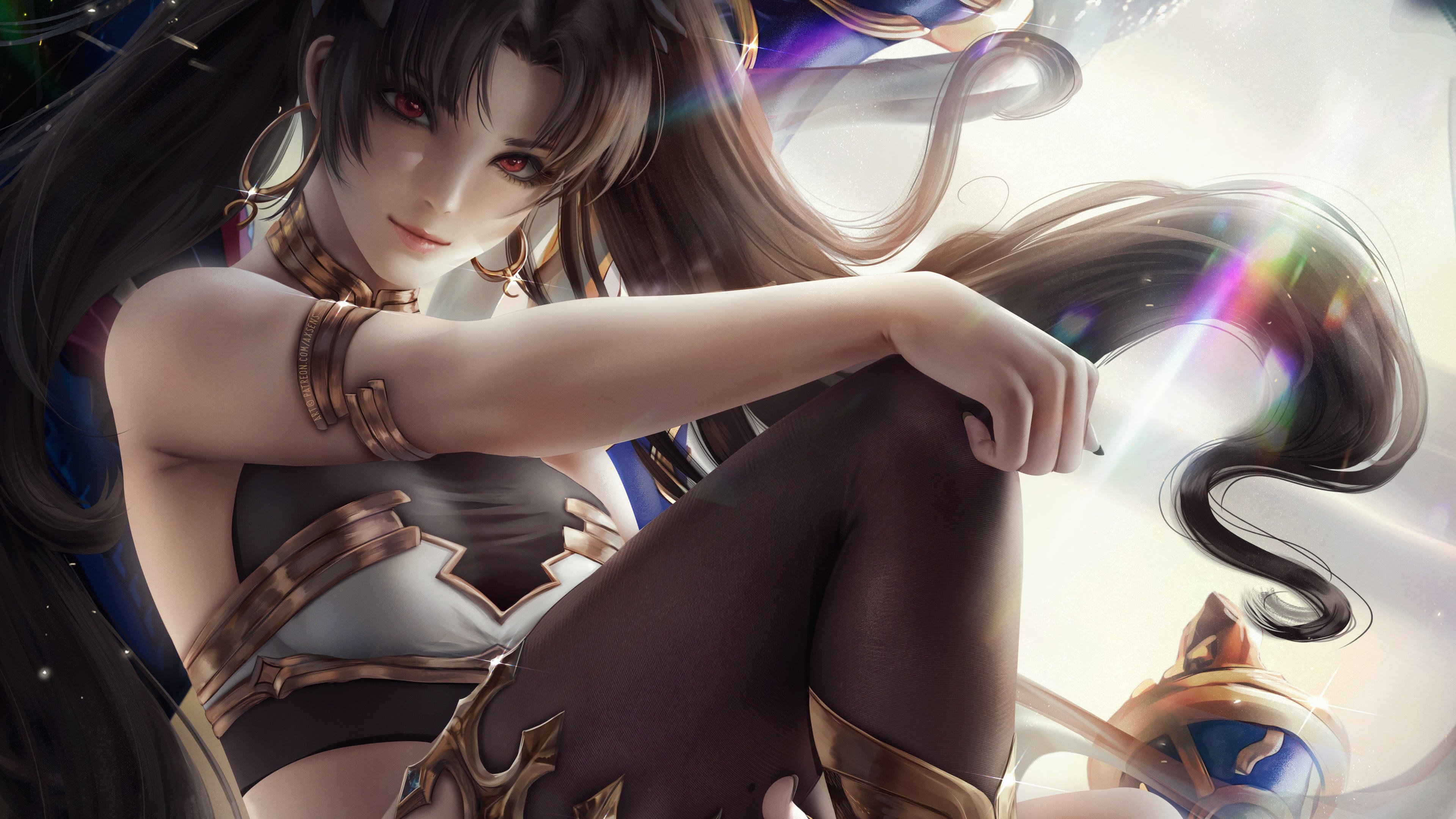 华体会官方网站-欧洲杯攻防大战：布局、变化、突破的视觉盛宴，欧洲杯2021攻略