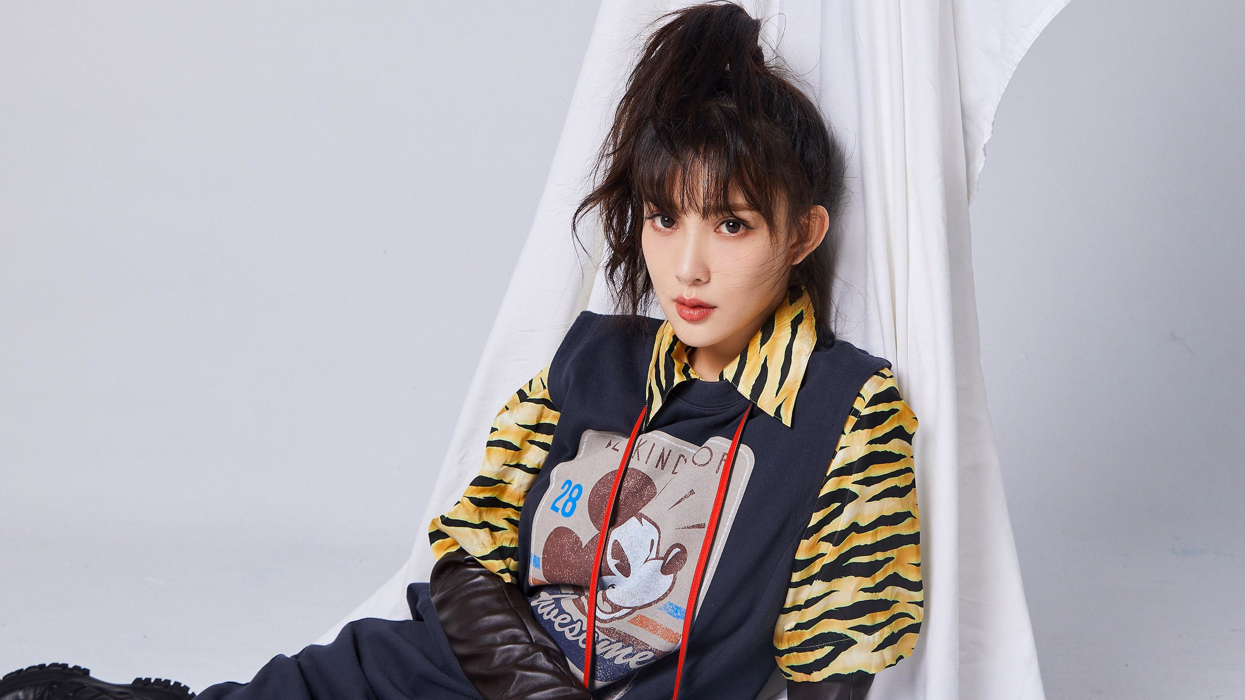 华体会网址-水球攻防转换奥地利行云流水