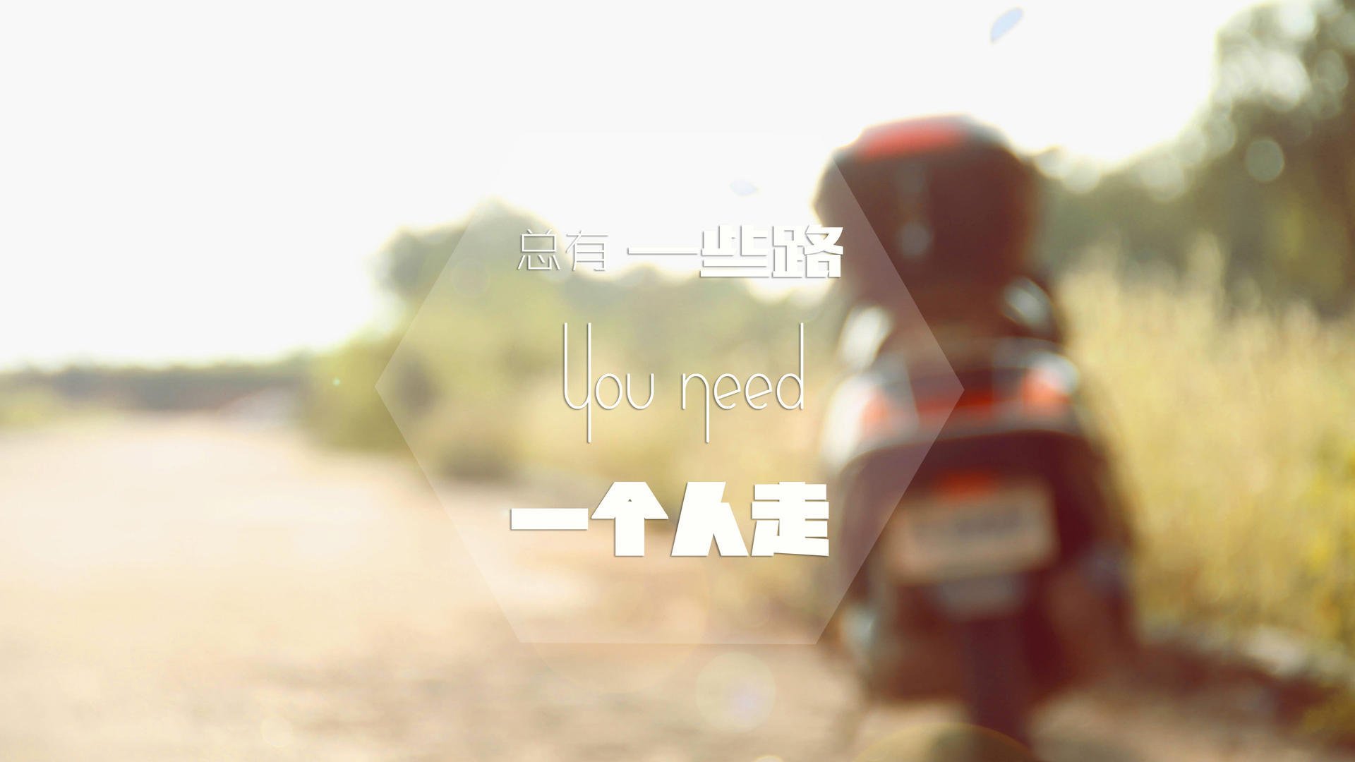 华体会app注册-球队引入高强度间歇训练法，体能水平提升显著，高强度间歇训练动作大全