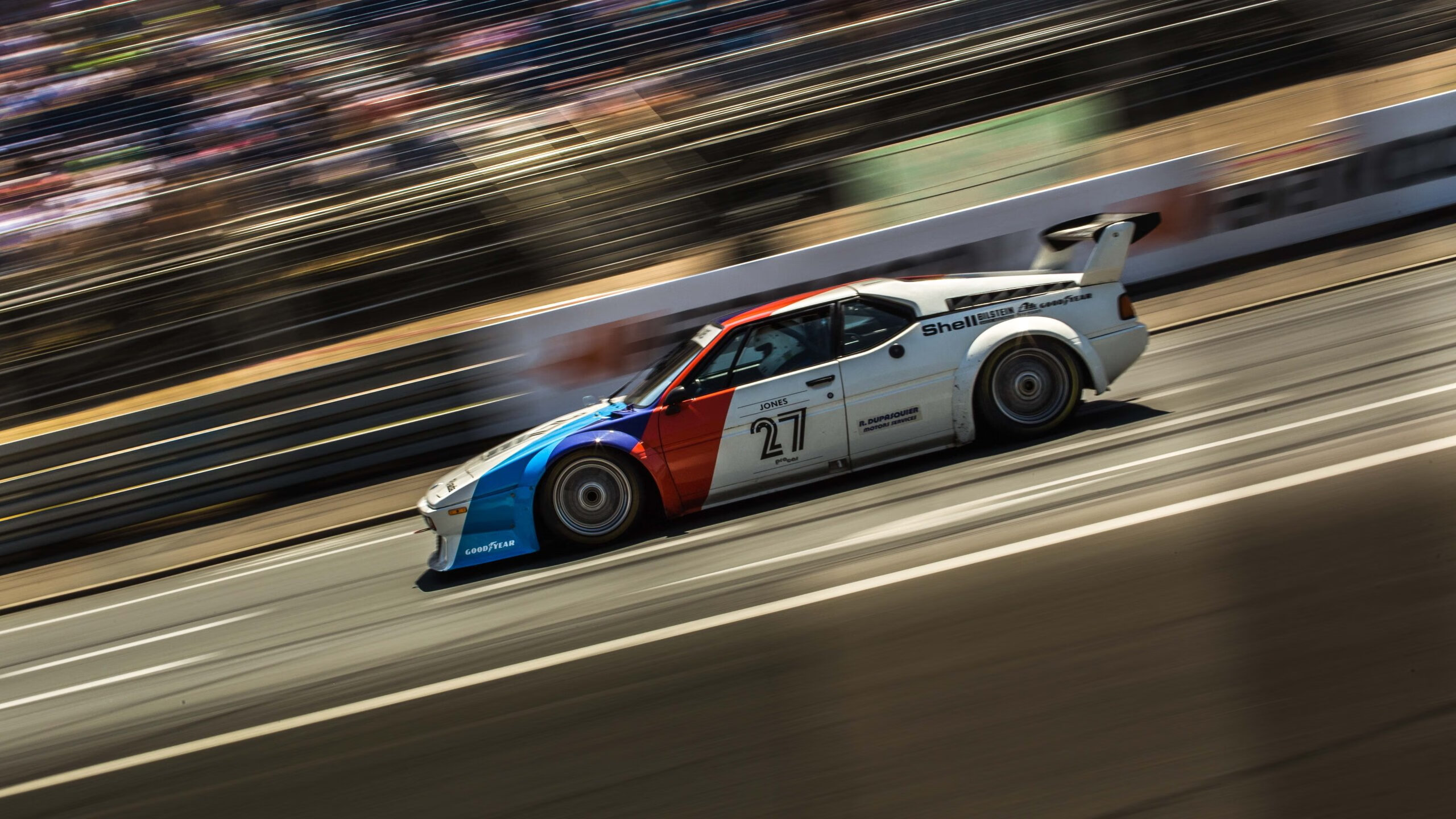 华体会app注册-球队引入高强度间歇训练法，体能水平提升显著，高强度间歇训练动作大全