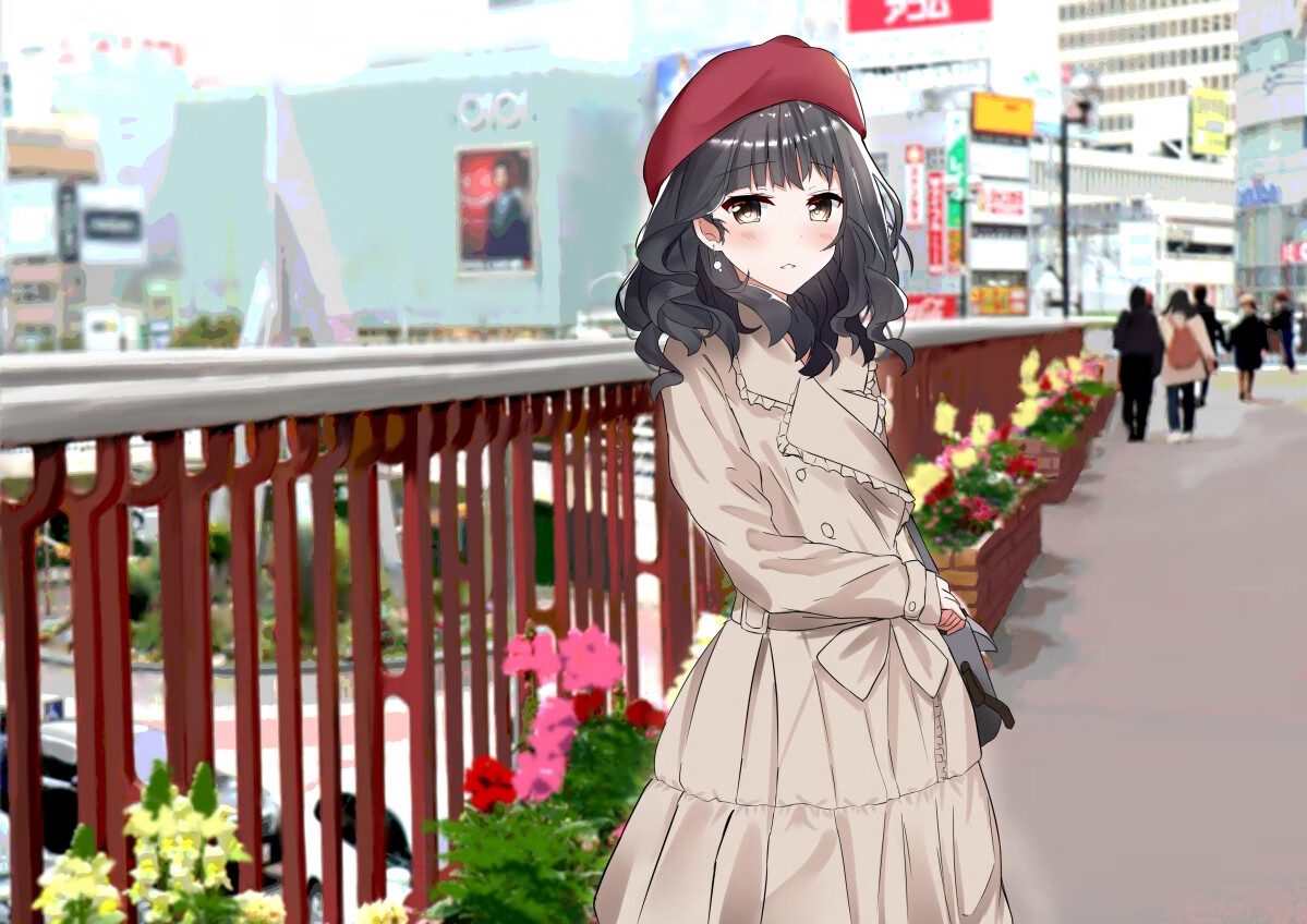 华体会官网-电竞文化创意节在全国范围同步开展，电竞文化创意节在全国范围同步开展了吗