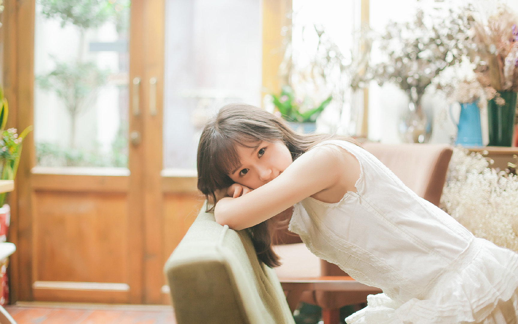 华体会app下载-福特的视野与传球精度，令全黑队的进攻更具威胁，福特 esport