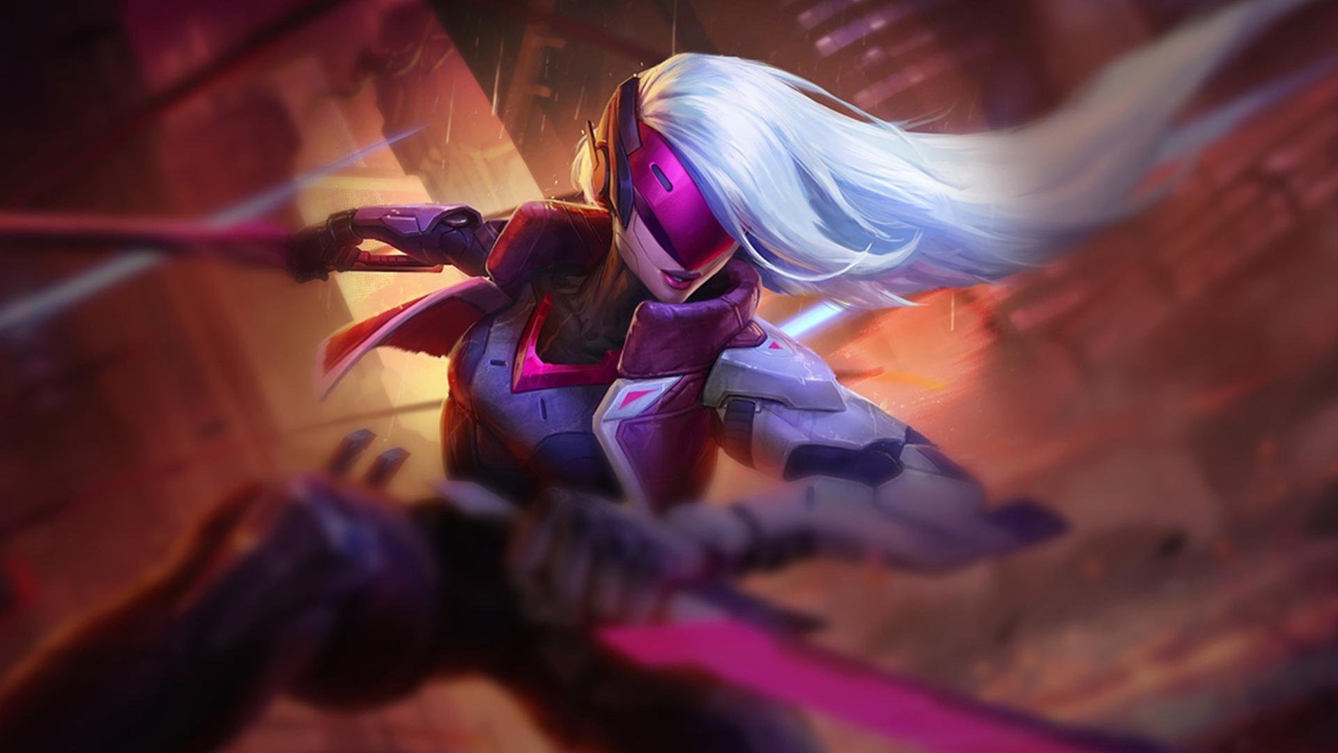 华体会官方网站-秘鲁女篮在拉美锦标赛中表现出色，迈向更高的舞台，秘鲁女球迷世界杯