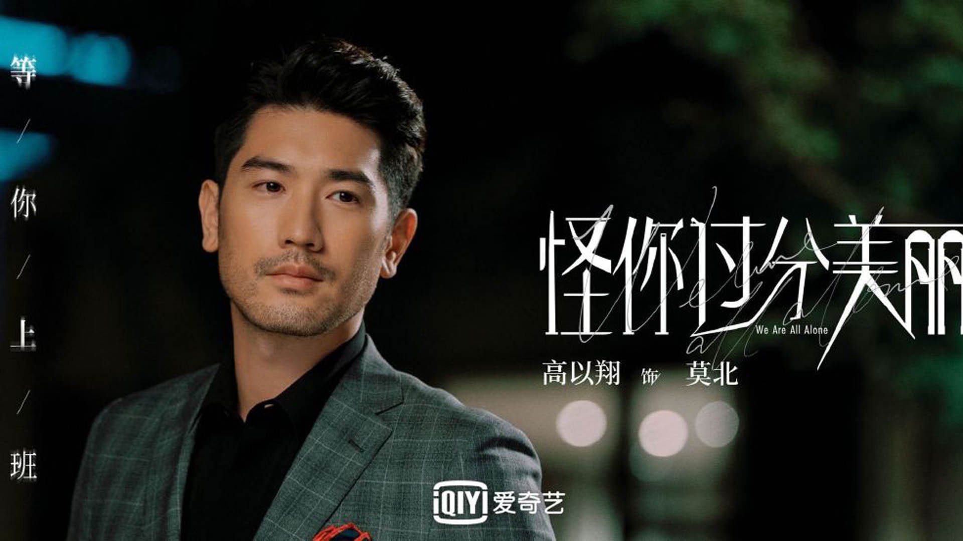 华体会官网-篮球联赛季后赛展望分析，篮球季后赛赛制