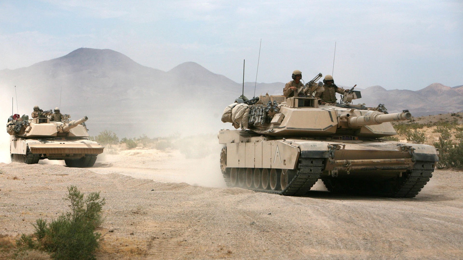 华体会官网-篮球联赛季后赛展望分析，篮球季后赛赛制