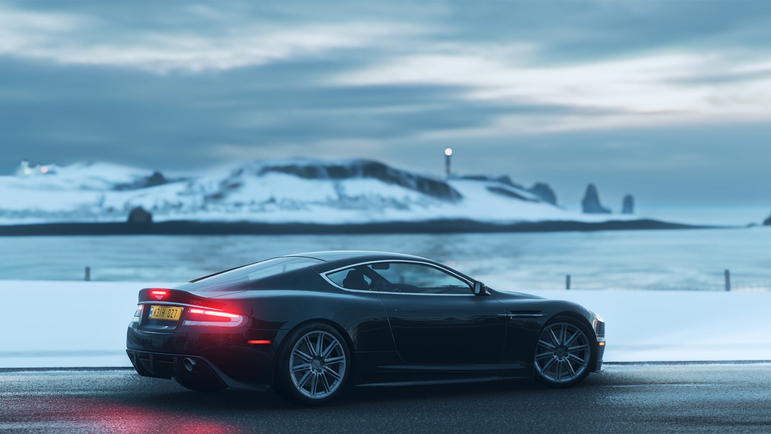 华体会官网-篮球联赛季后赛展望分析，篮球季后赛赛制