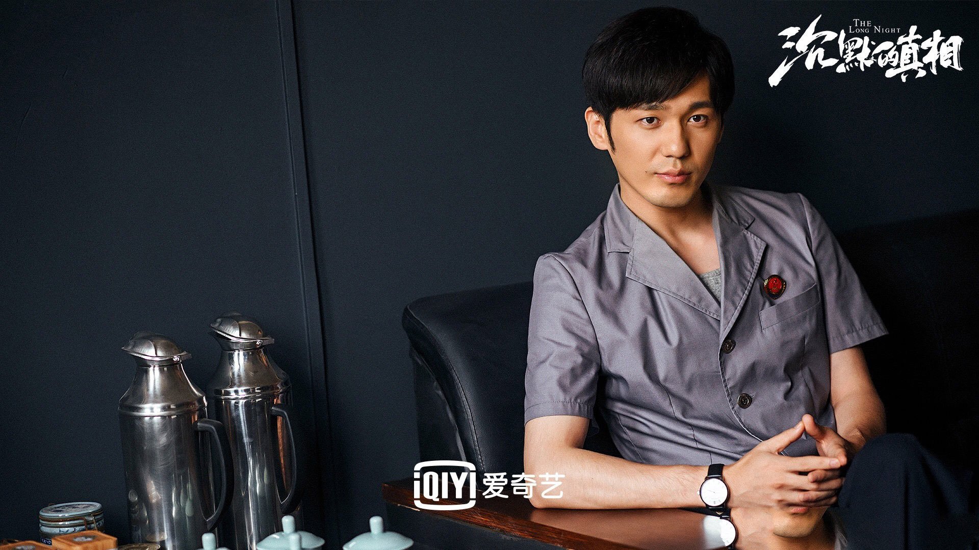 华体会平台-米兰双雄誓争意甲桂冠，战火一触即发