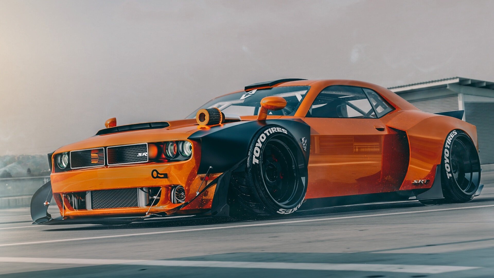 华体会app-网球青少年赛冠军产生，网球青少年赛冠军产生多少奖金