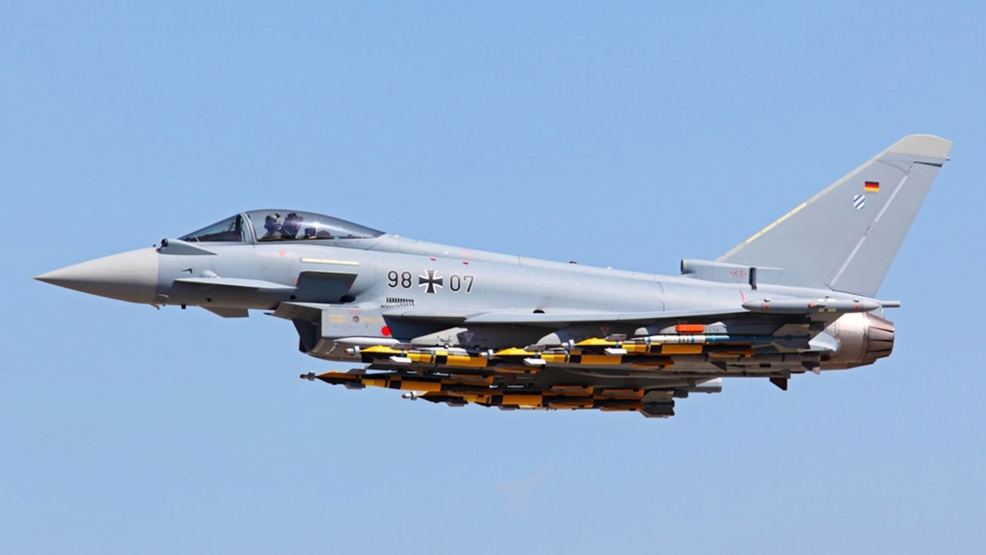 华体会登陆-职业联赛引入AI摄像系统实现比赛数据自动记录，aic职业联赛